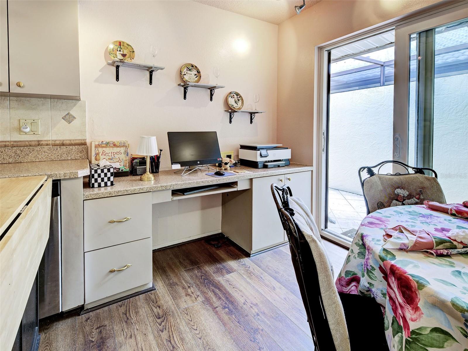 20 IDLE SANDS DR — photo 20