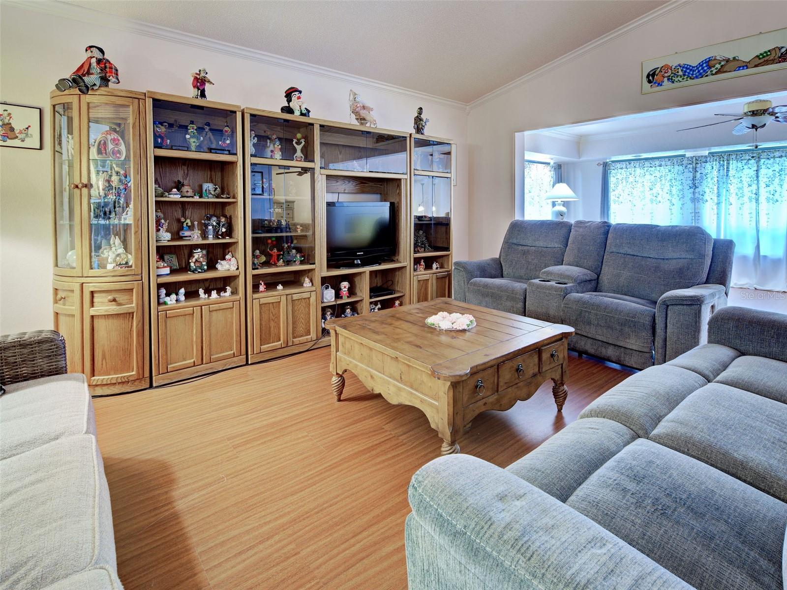 20 IDLE SANDS DR — photo 38