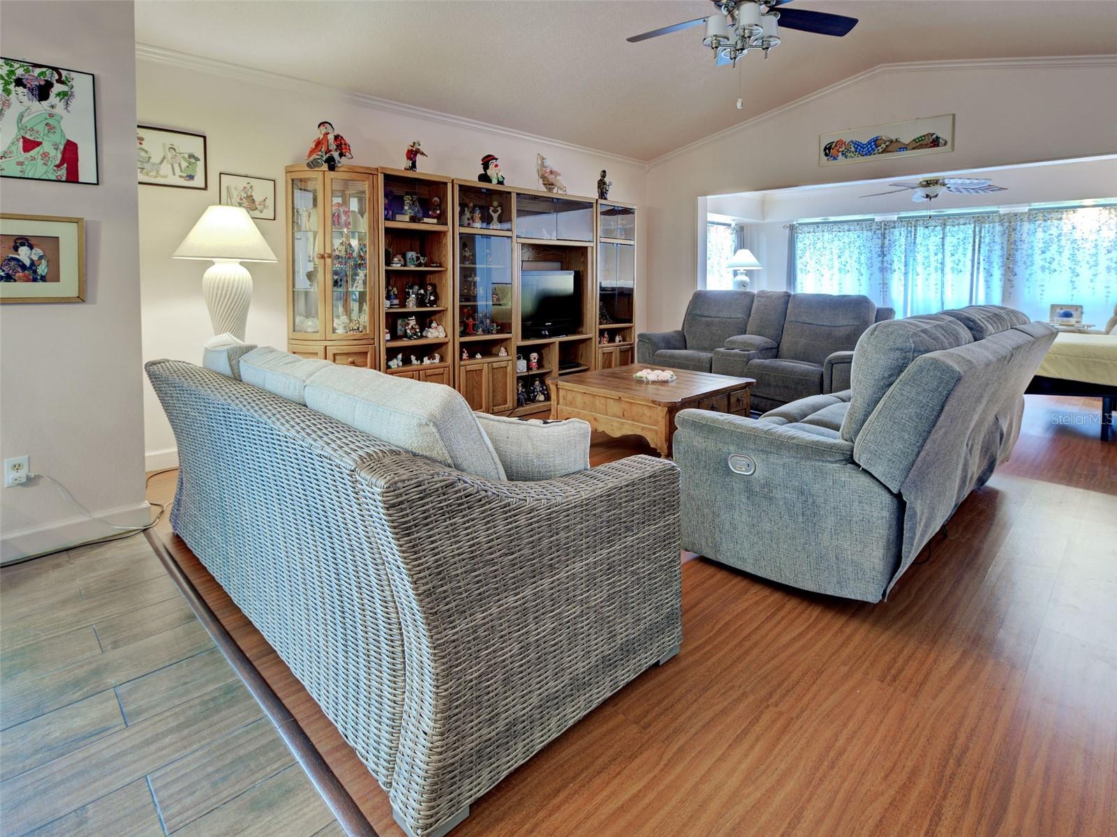 20 IDLE SANDS DR — photo 37