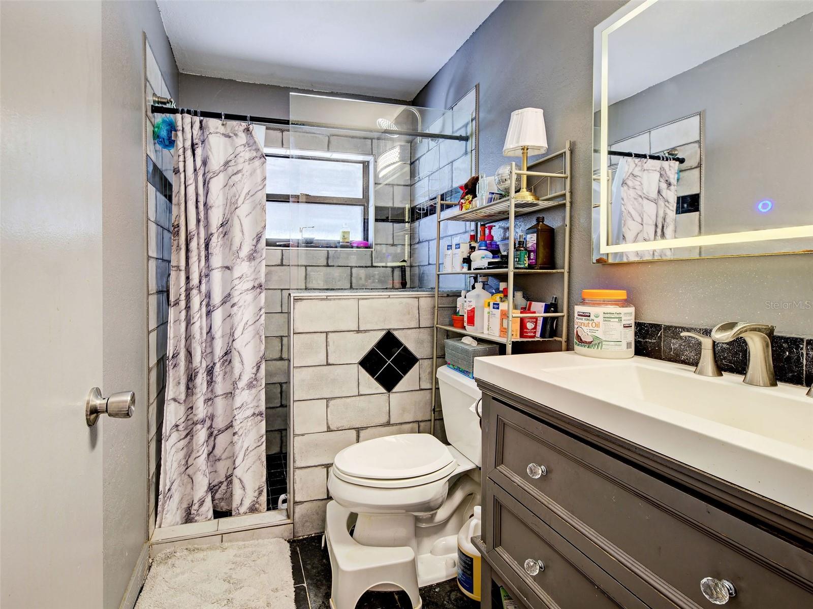 20 IDLE SANDS DR — photo 12