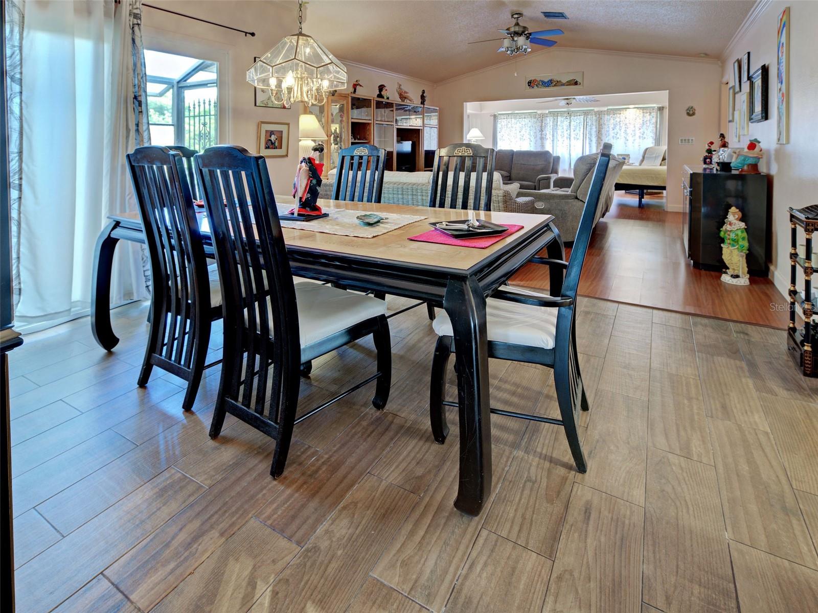 20 IDLE SANDS DR — photo 36