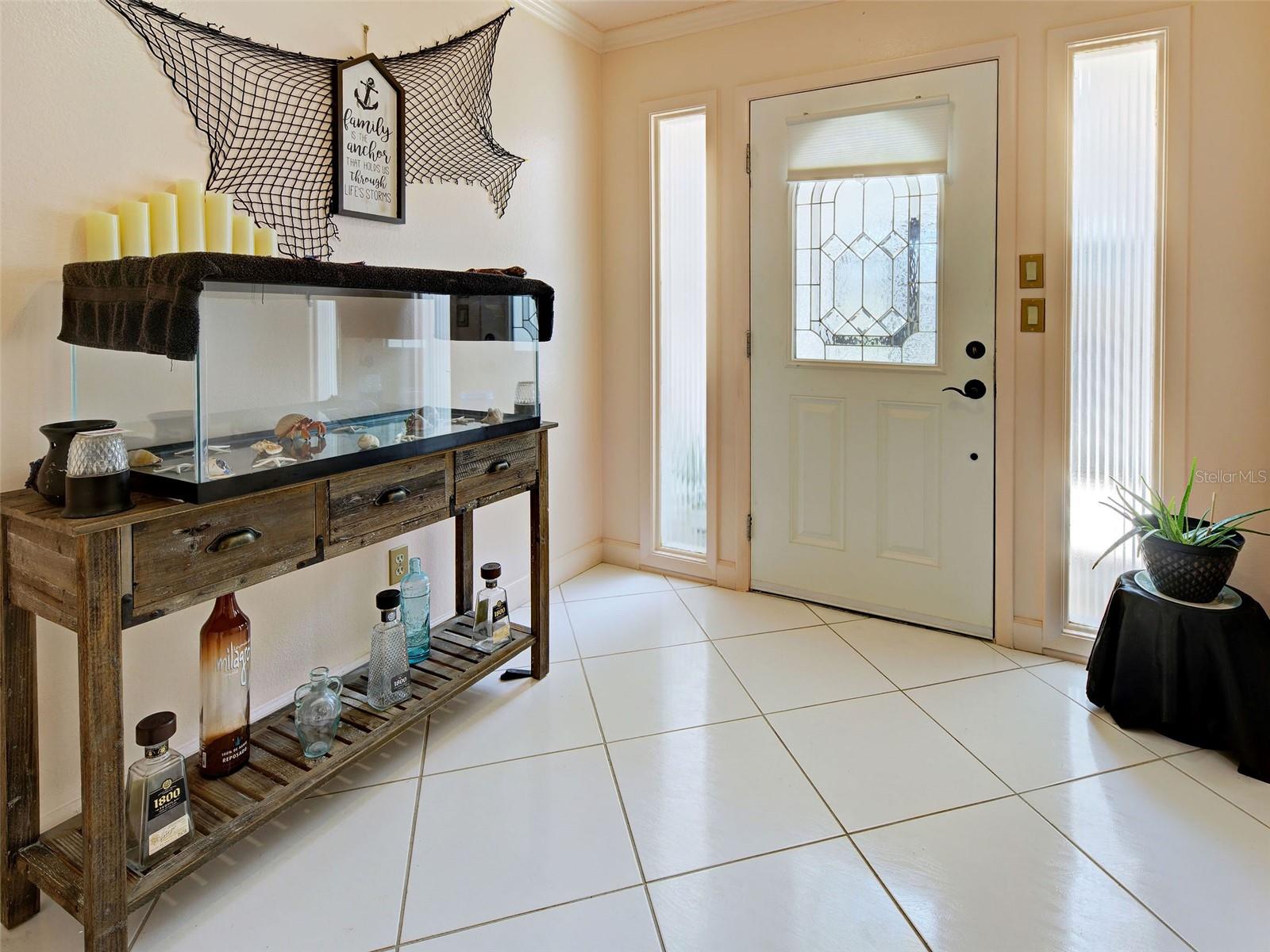 20 IDLE SANDS DR — photo 10