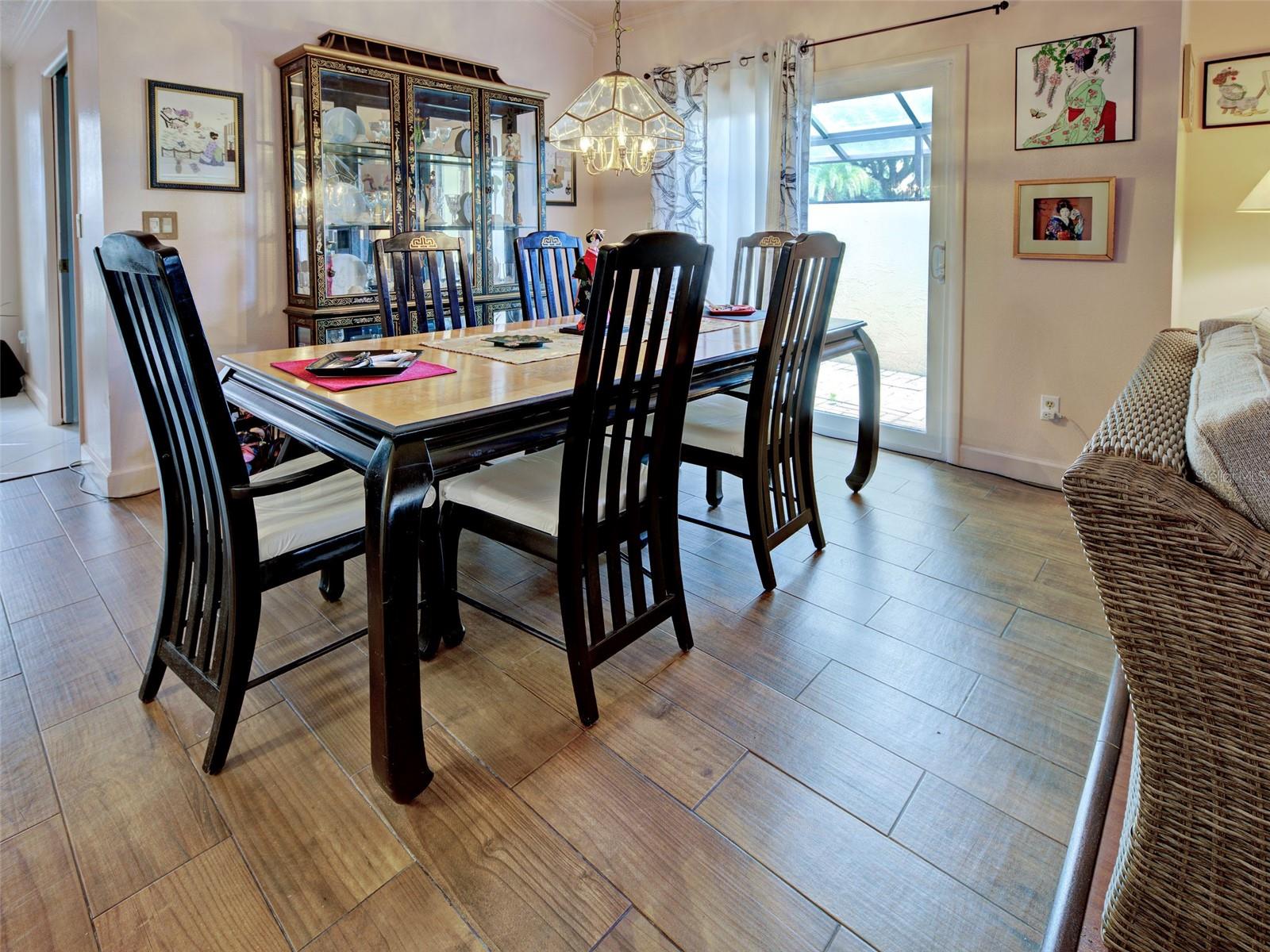20 IDLE SANDS DR — photo 35