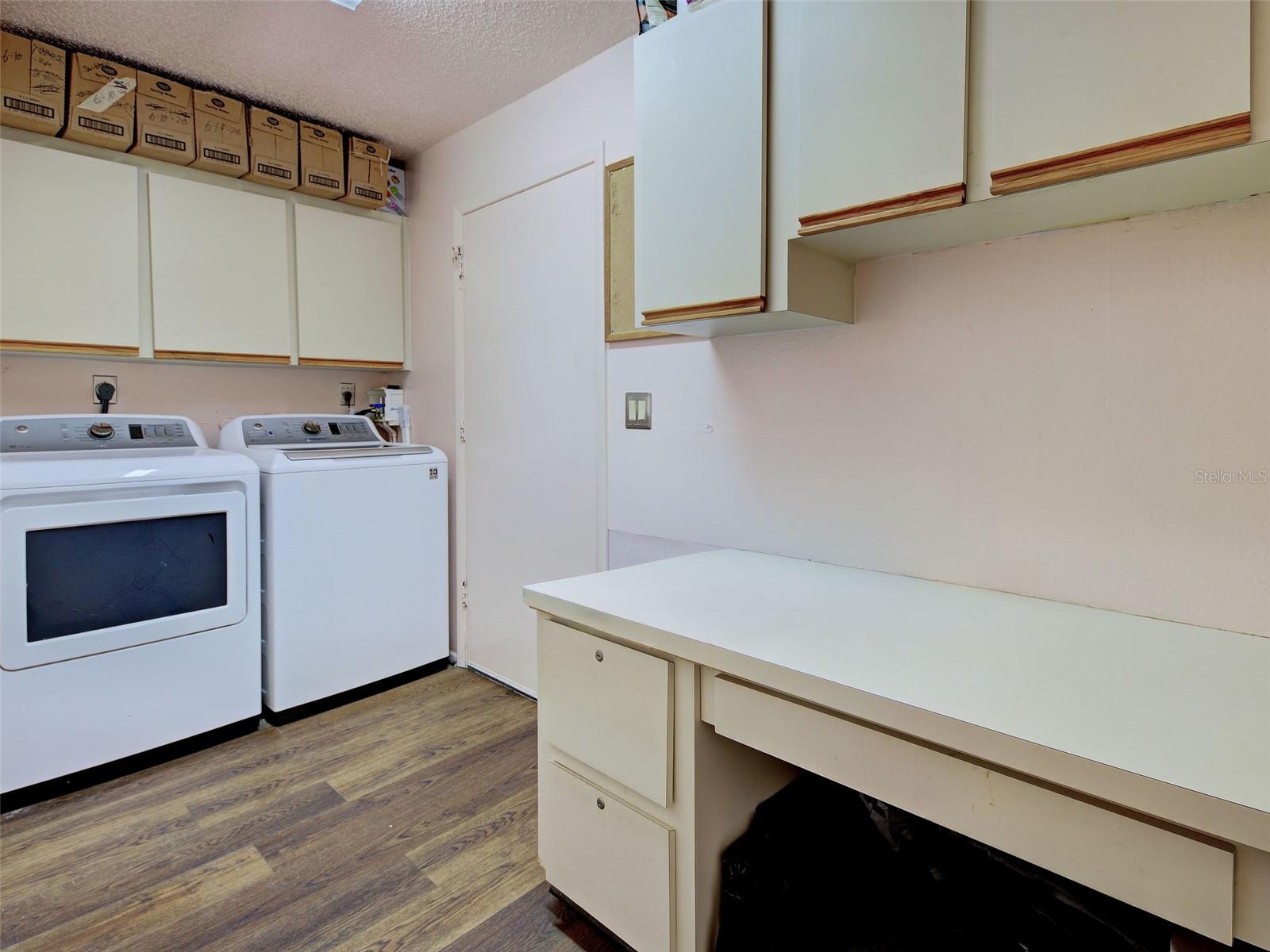 20 IDLE SANDS DR — photo 21