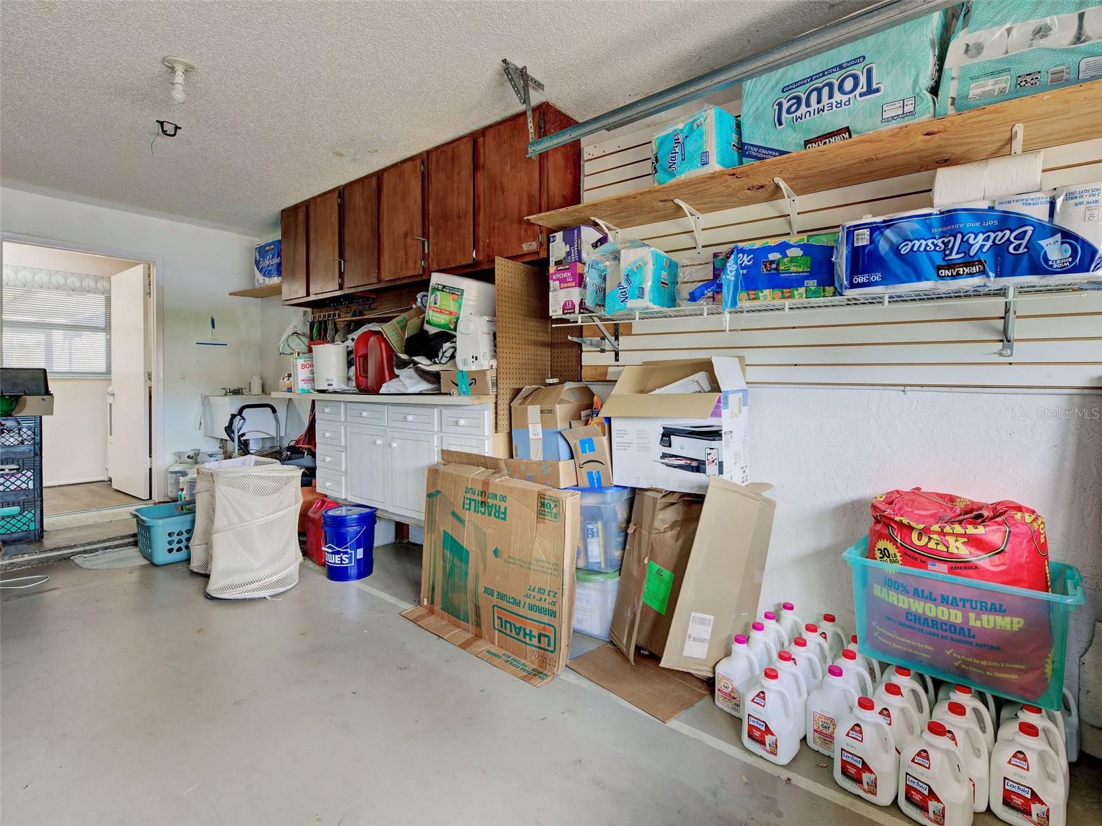 20 IDLE SANDS DR — photo 24