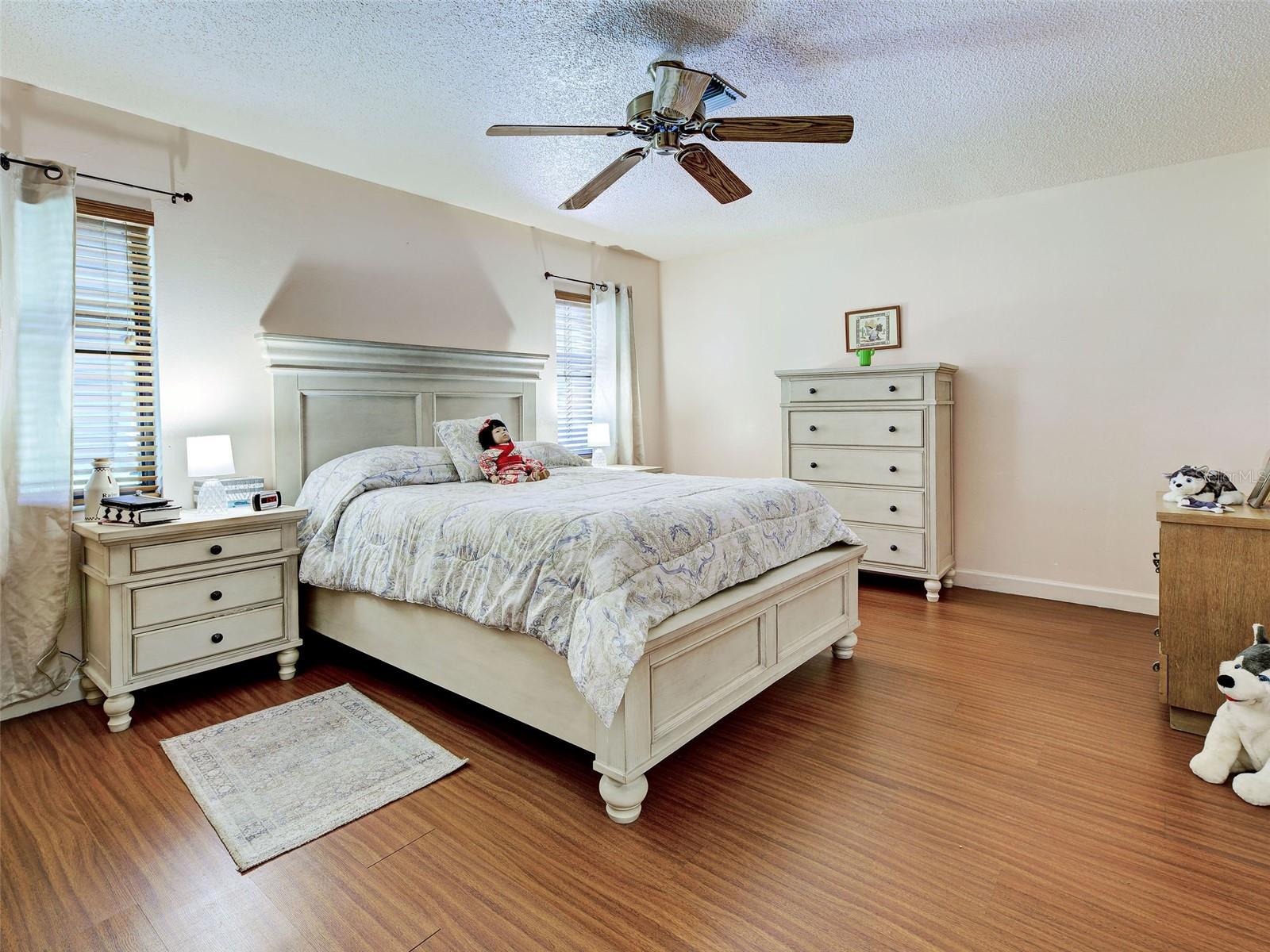 20 IDLE SANDS DR — photo 28