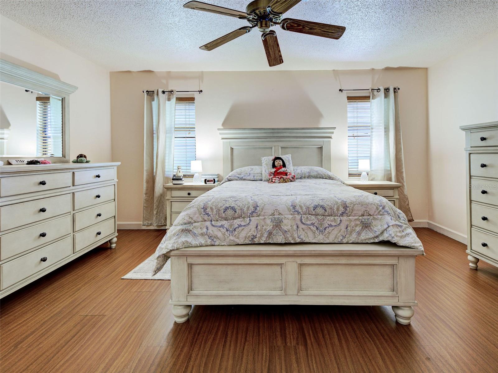 20 IDLE SANDS DR — photo 29