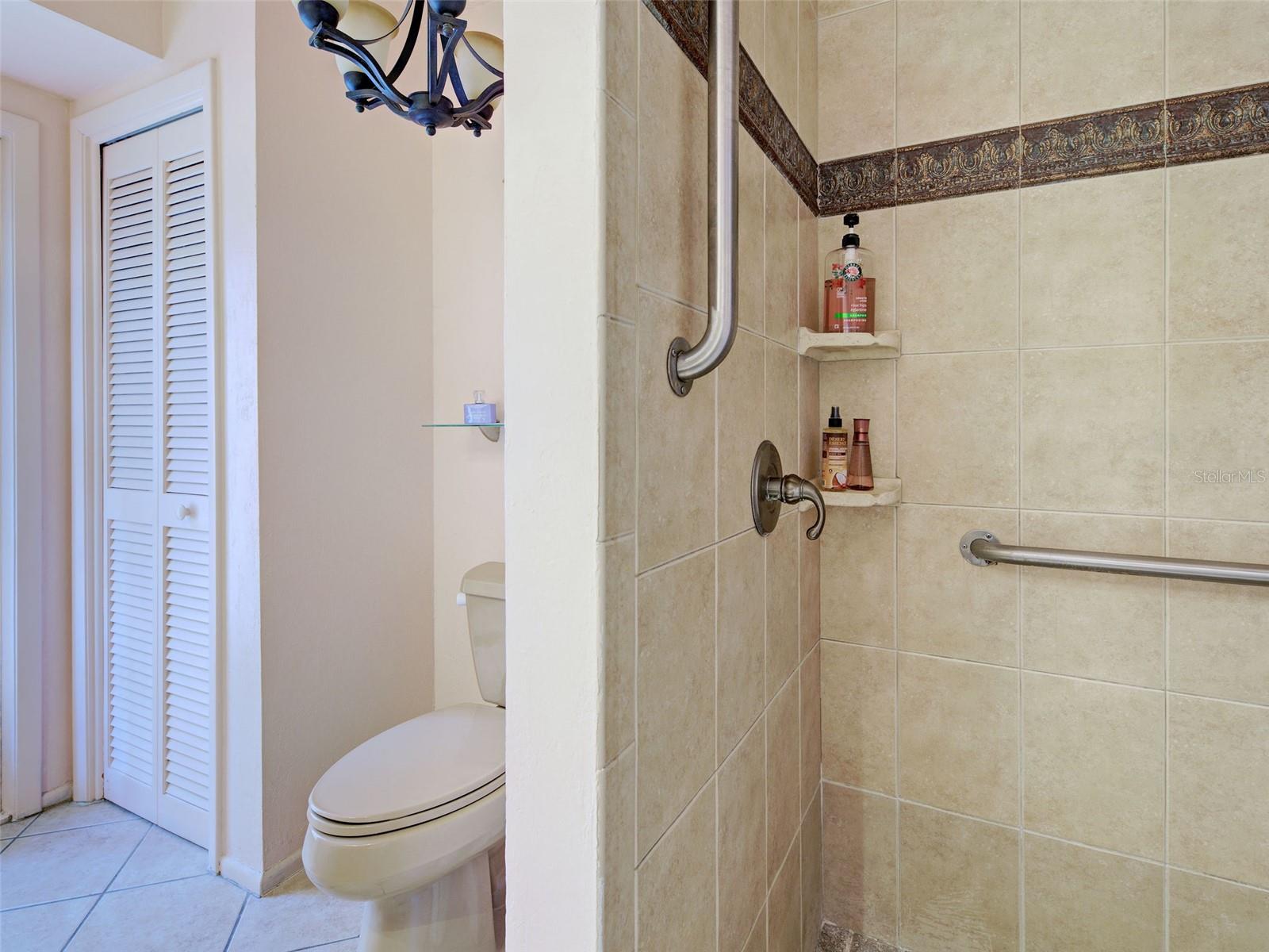 20 IDLE SANDS DR — photo 32