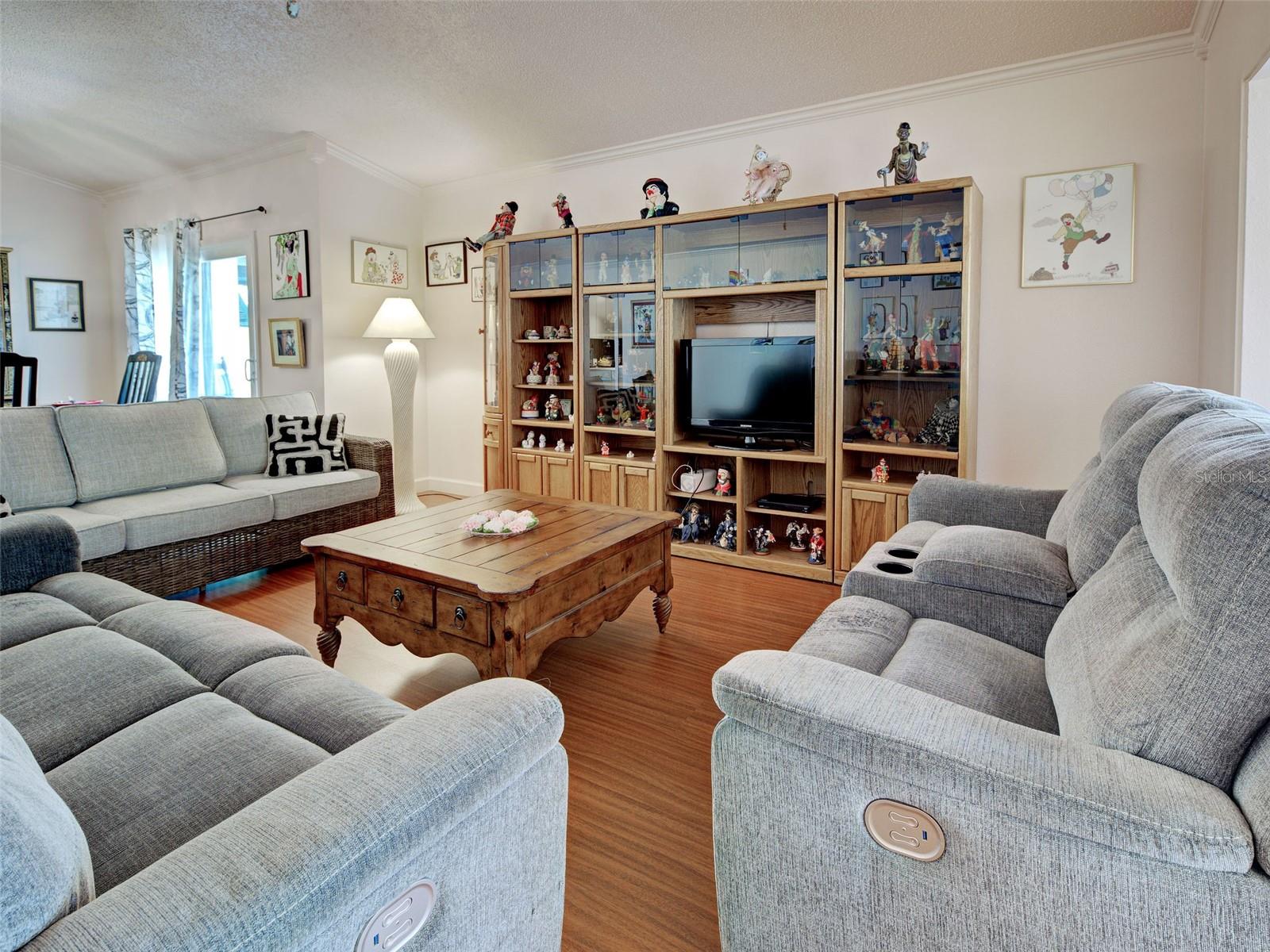 20 IDLE SANDS DR — photo 39
