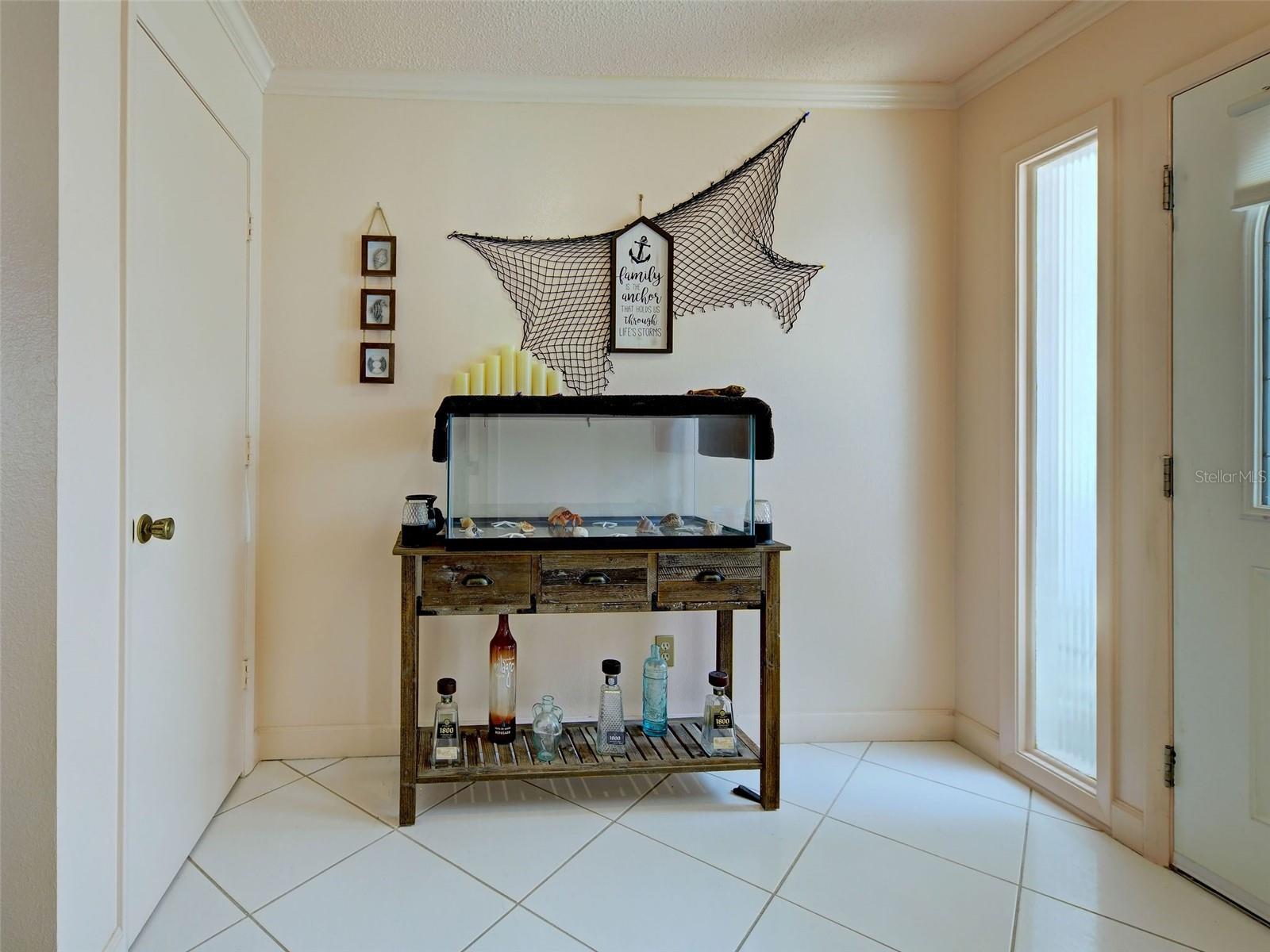 20 IDLE SANDS DR — photo 13