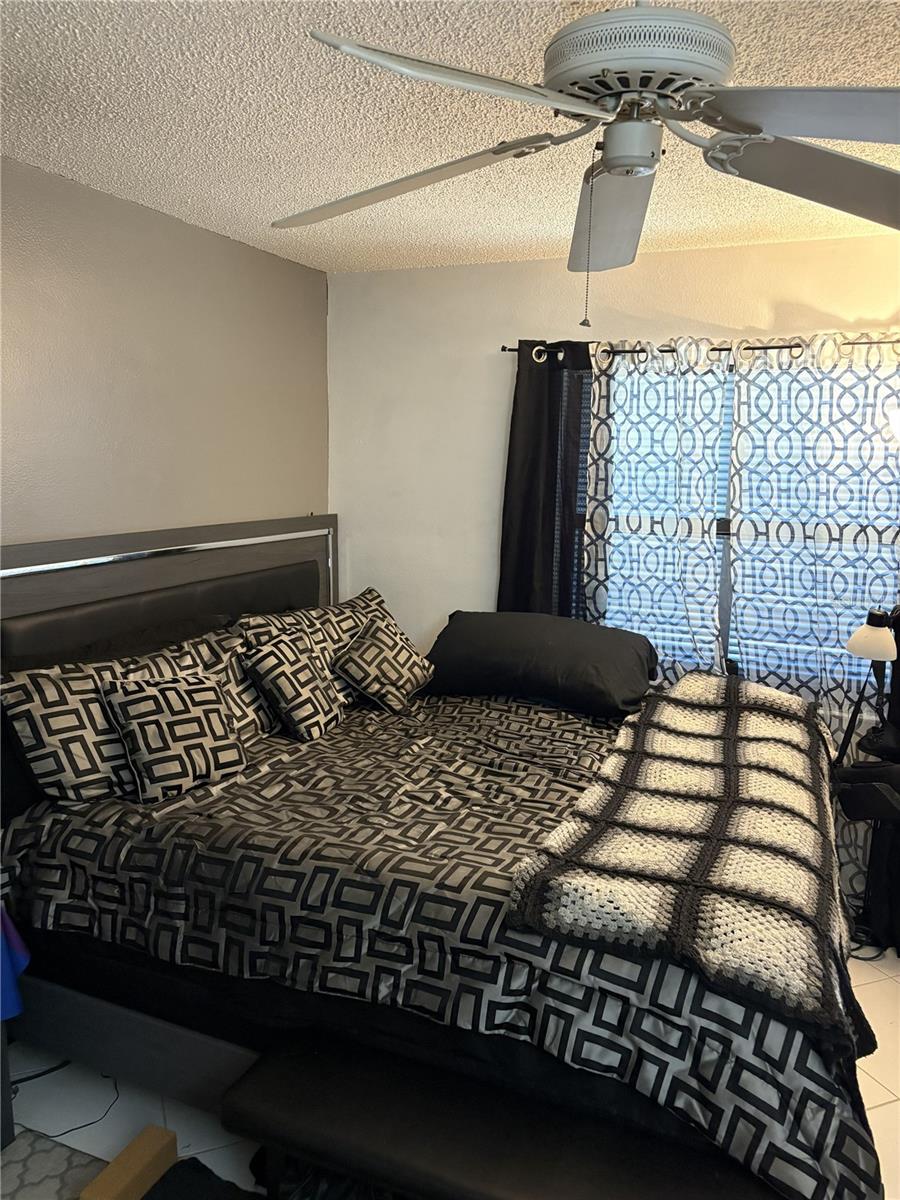 20 IDLE SANDS DR — photo 45