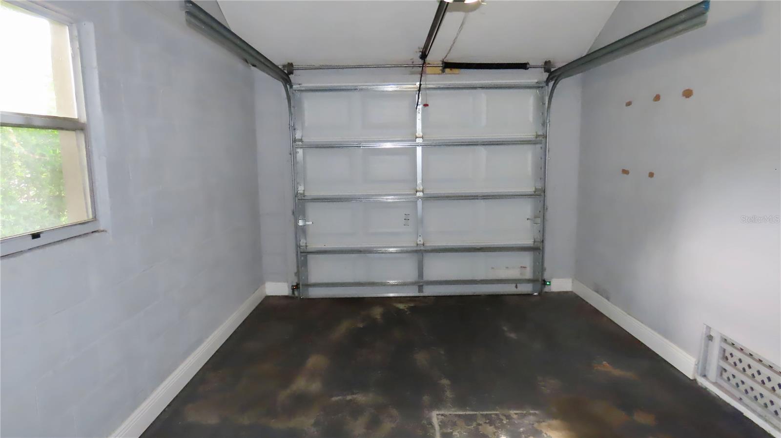 1241 NICHOLSON ST — photo 25