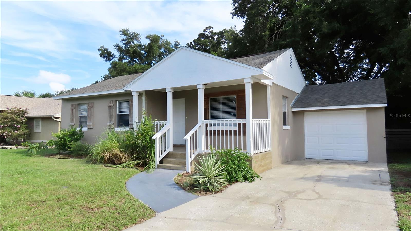 1241 NICHOLSON ST — photo 31