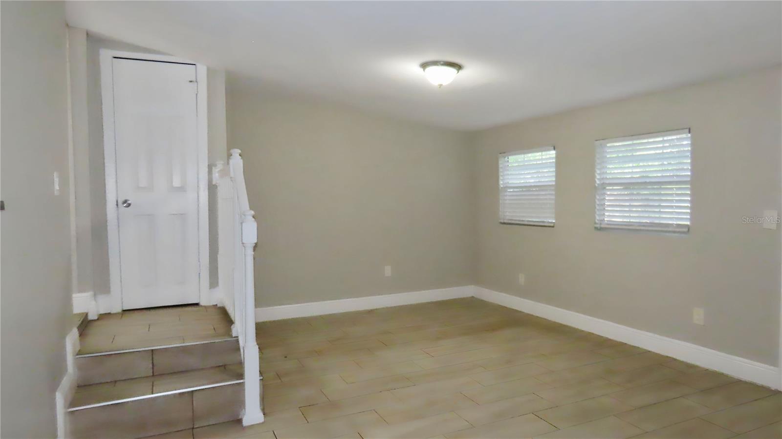 1241 NICHOLSON ST — photo 27