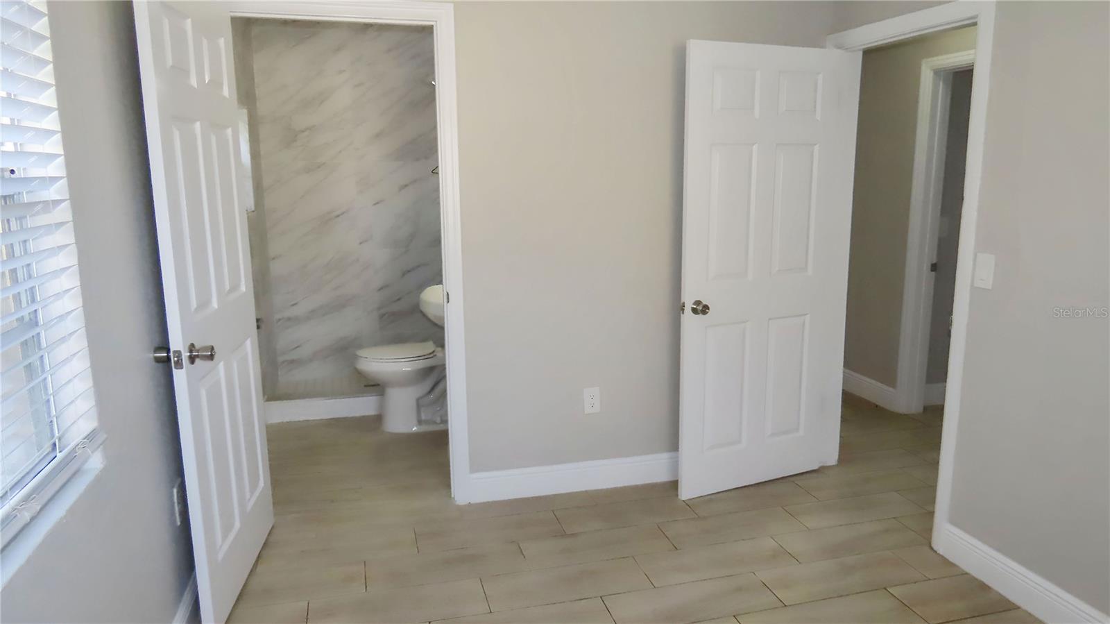 1241 NICHOLSON ST — photo 14