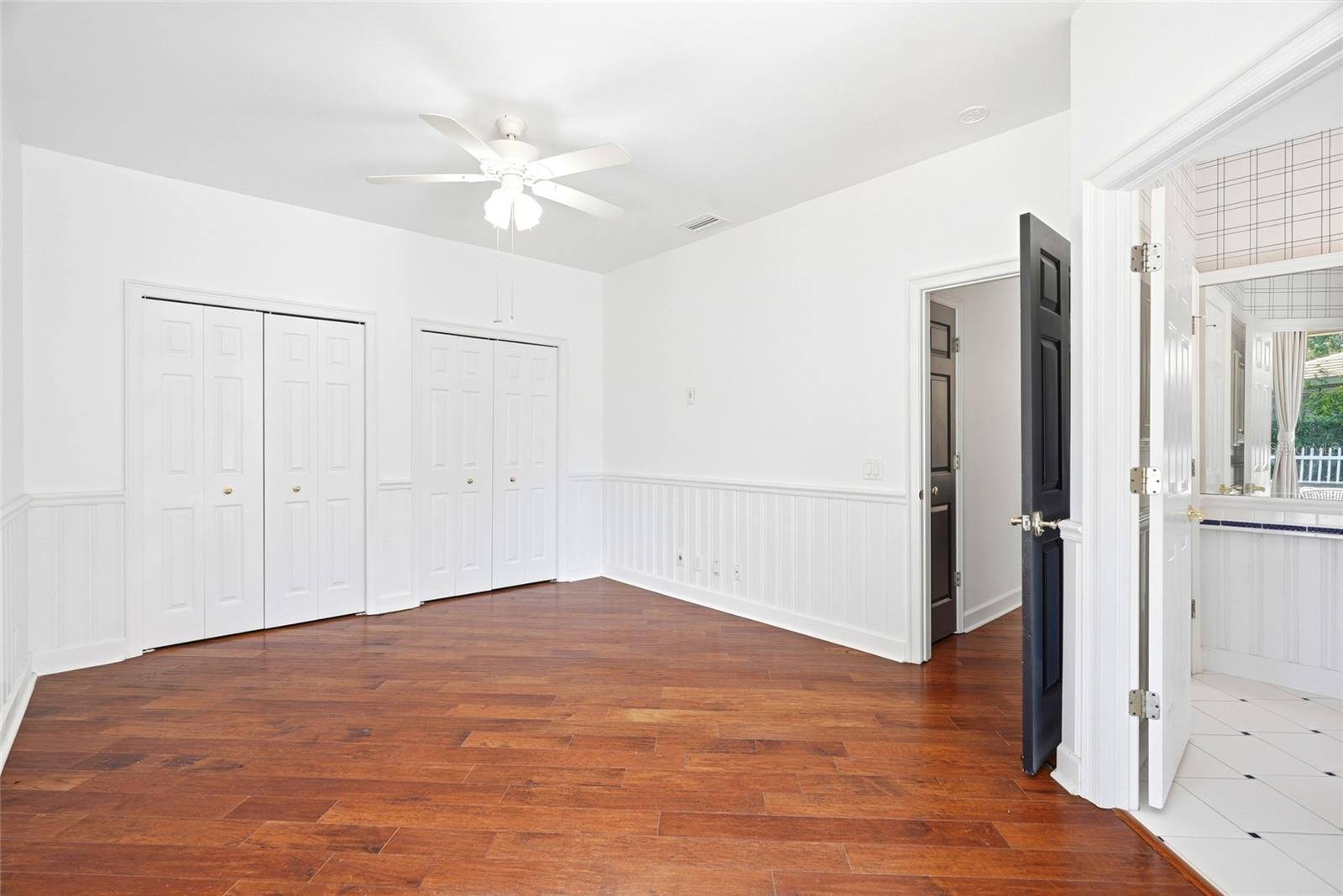3459 WOODRIDGE PKWY — photo 19