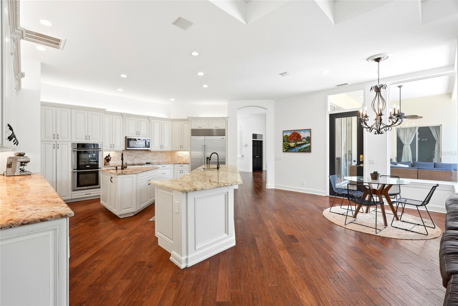 3459 WOODRIDGE PKWY — photo 12