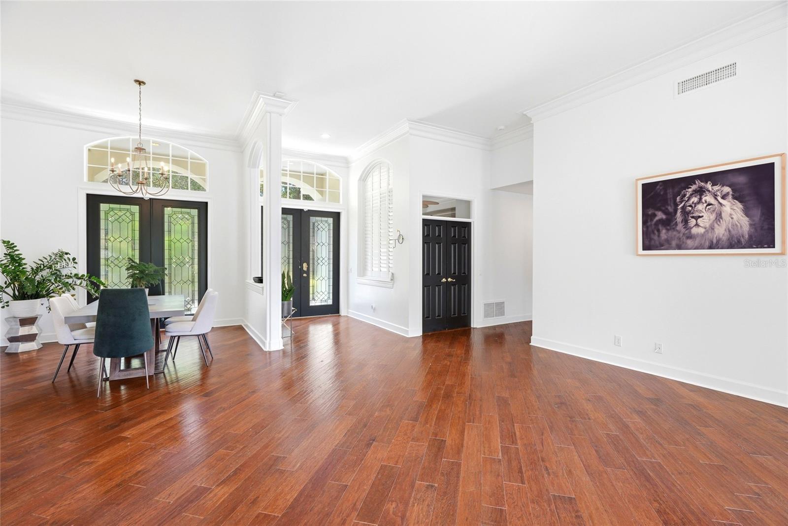 3459 WOODRIDGE PKWY — photo 9