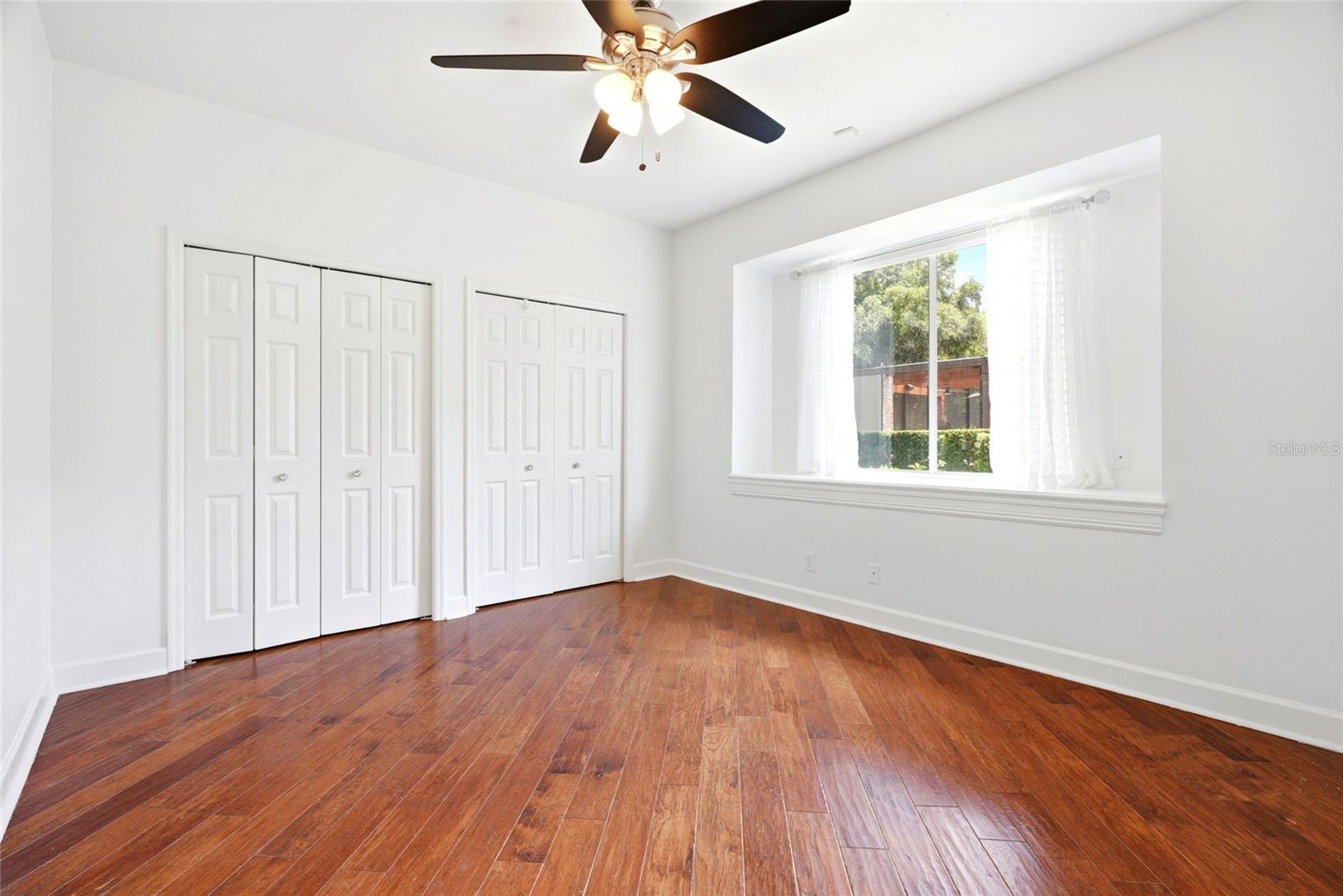 3459 WOODRIDGE PKWY — photo 21