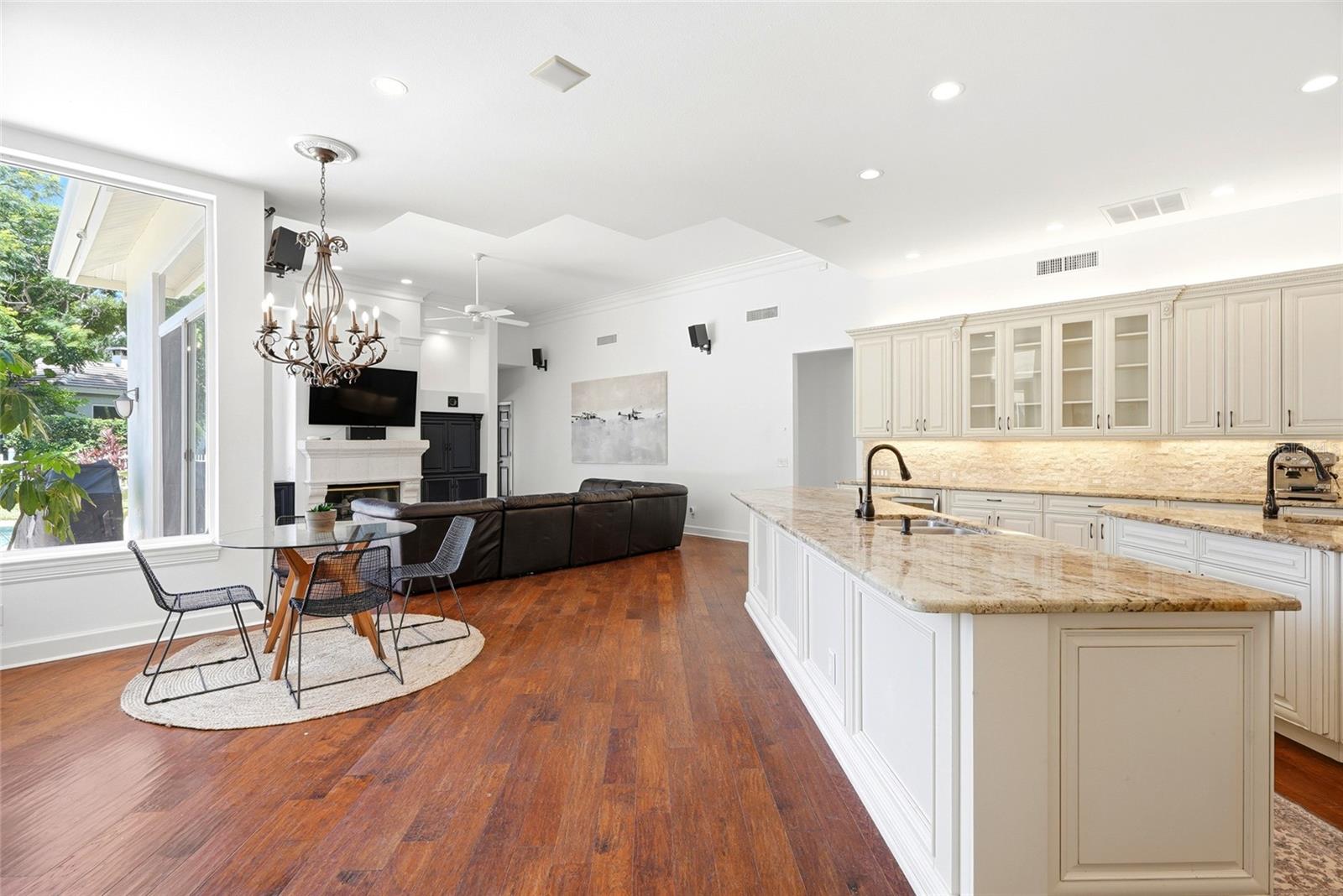 3459 WOODRIDGE PKWY — photo 10