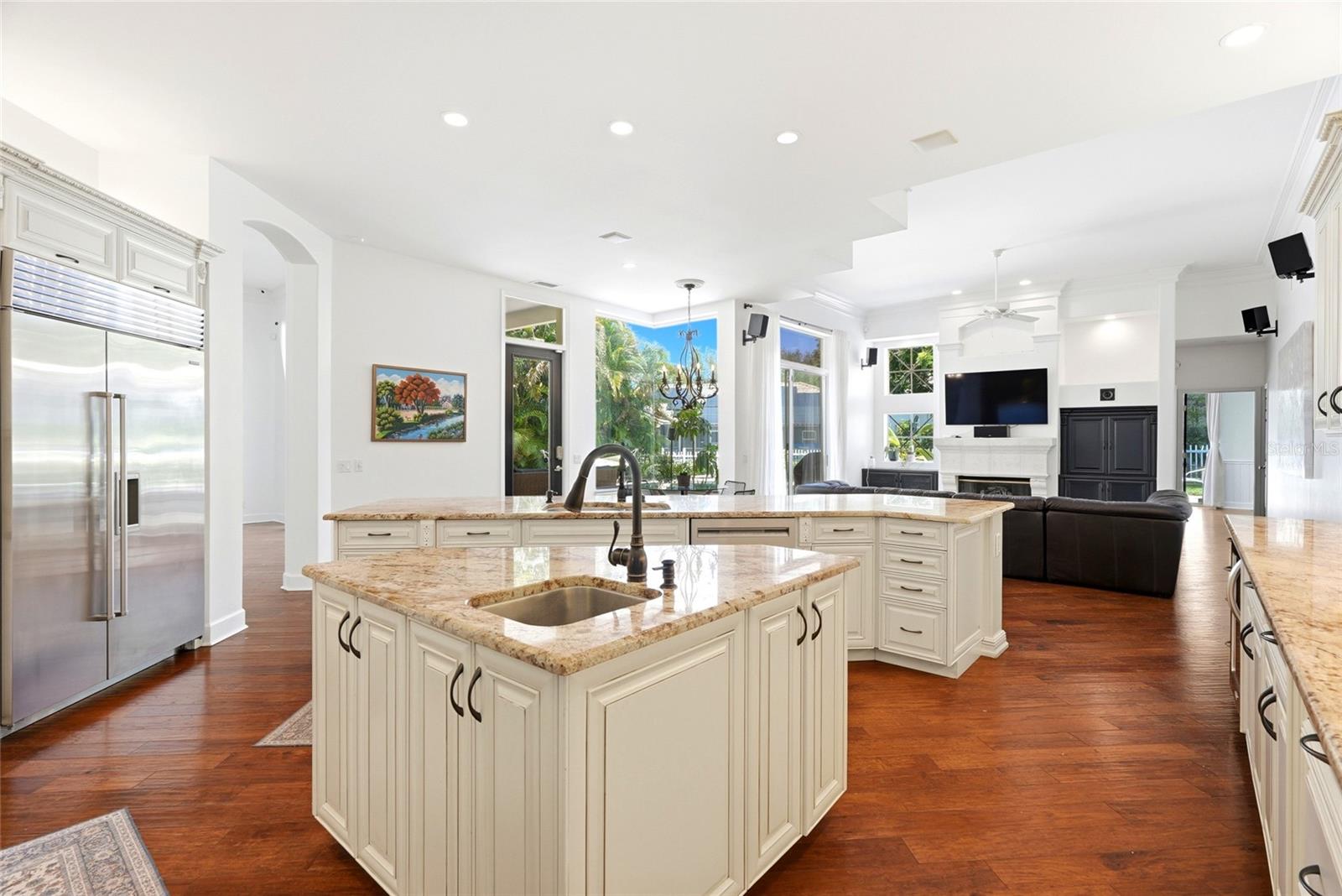 3459 WOODRIDGE PKWY — photo 3