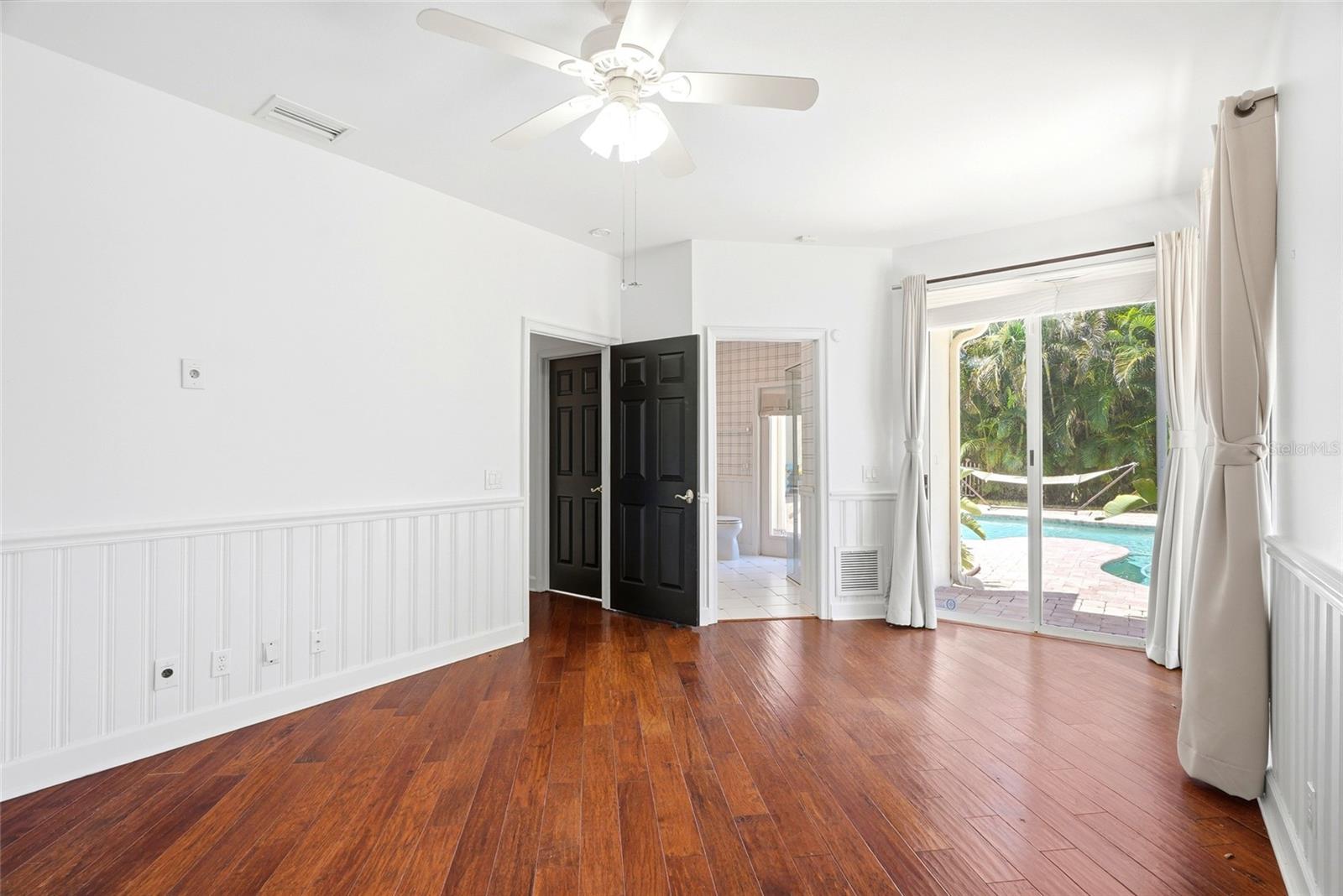 3459 WOODRIDGE PKWY — photo 18