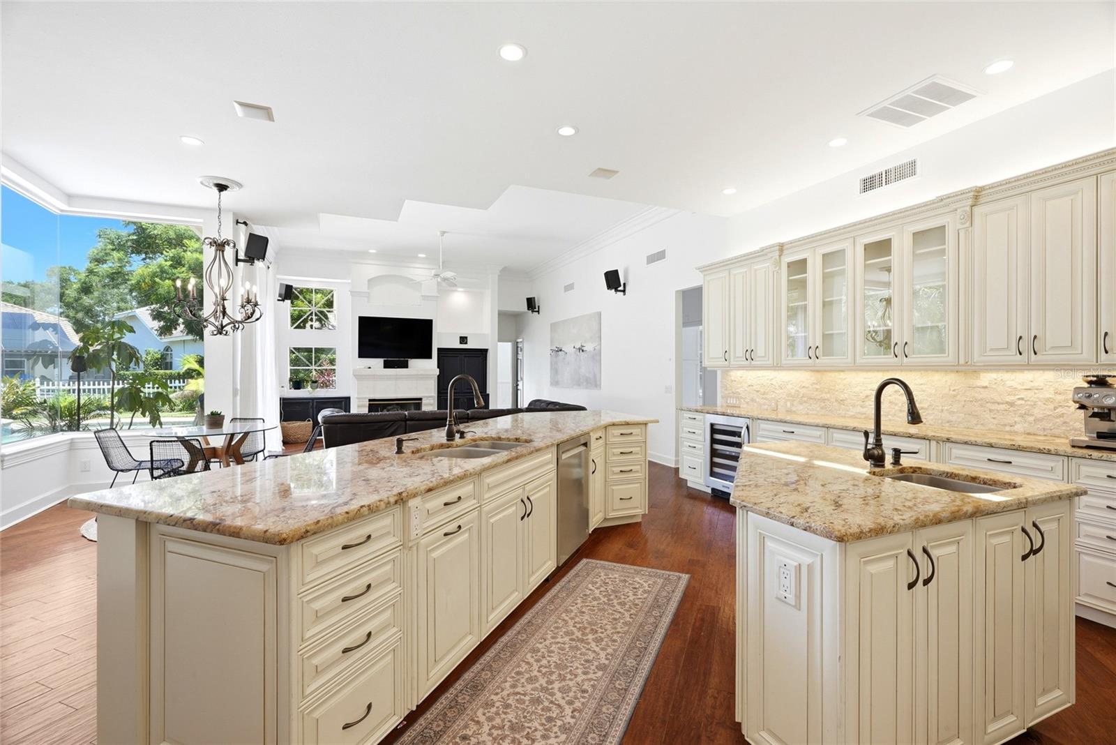 3459 WOODRIDGE PKWY — photo 11