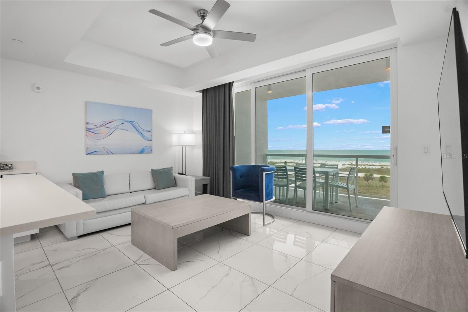 11500 GULF BLVD #603 — photo 7