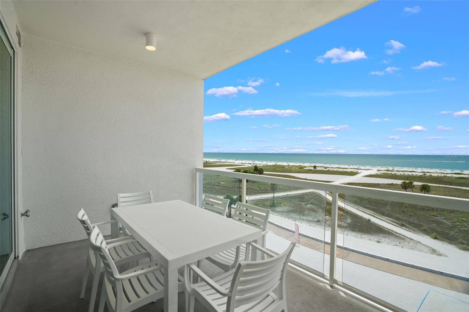 11500 GULF BLVD #603 — photo 10