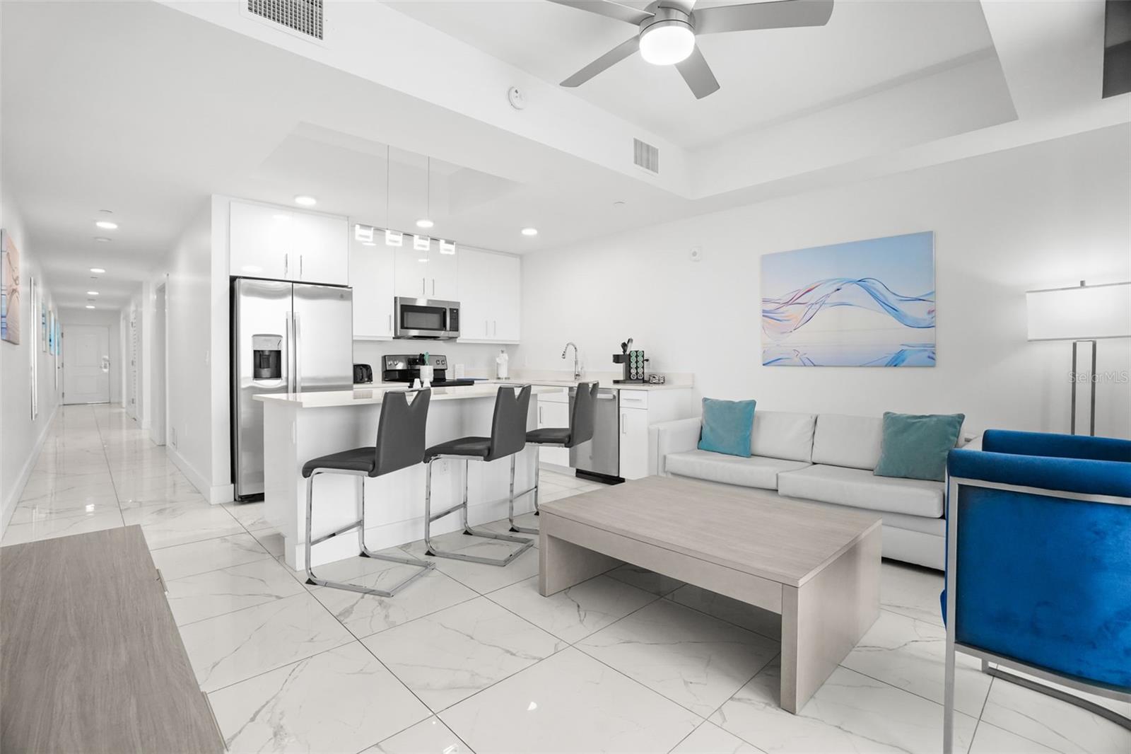 11500 GULF BLVD #603 — photo 4
