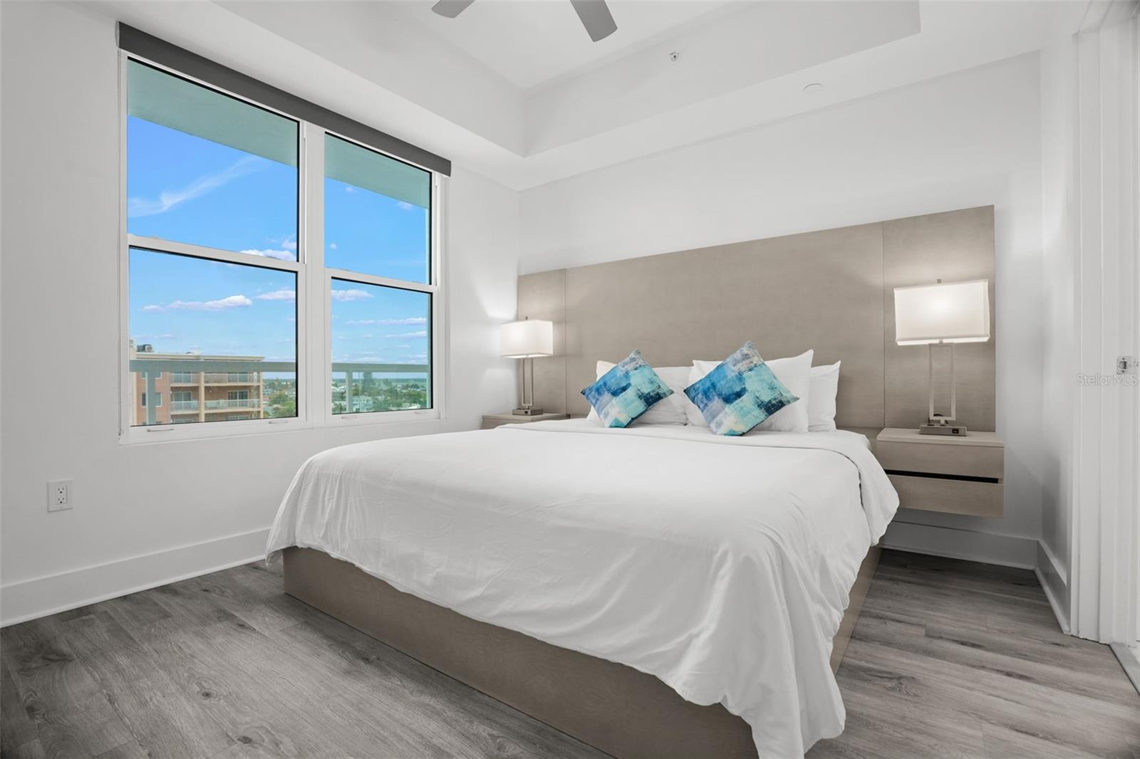 11500 GULF BLVD #603 — photo 13
