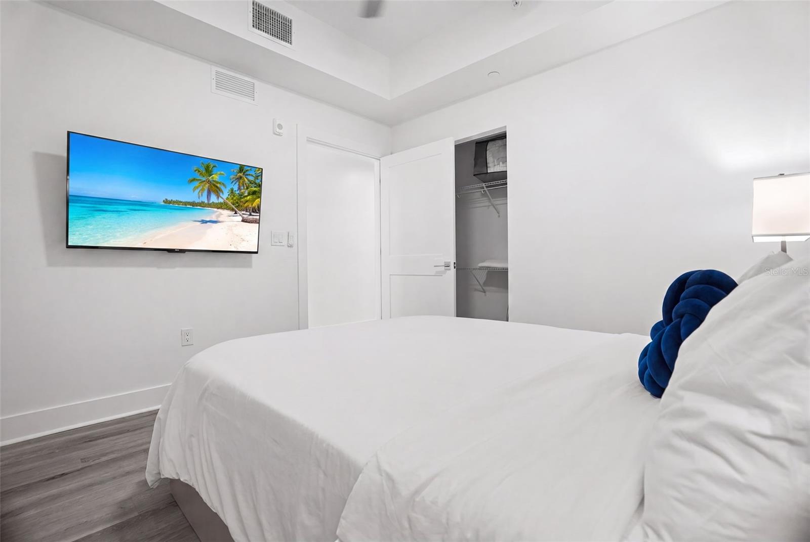11500 GULF BLVD #603 — photo 20