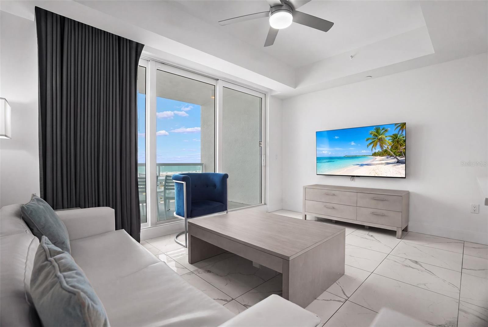 11500 GULF BLVD #603 — photo 8