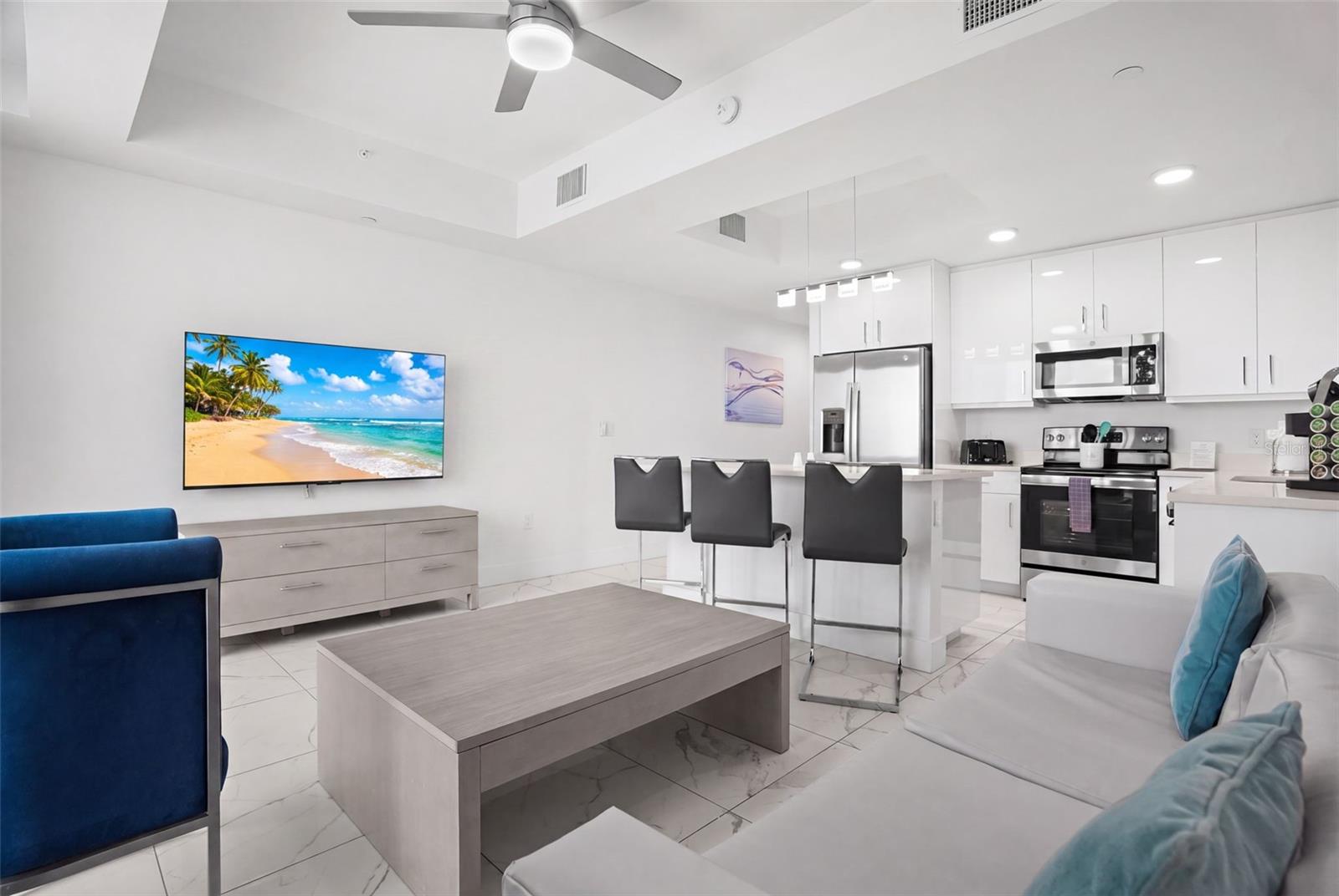 11500 GULF BLVD #603 — photo 9