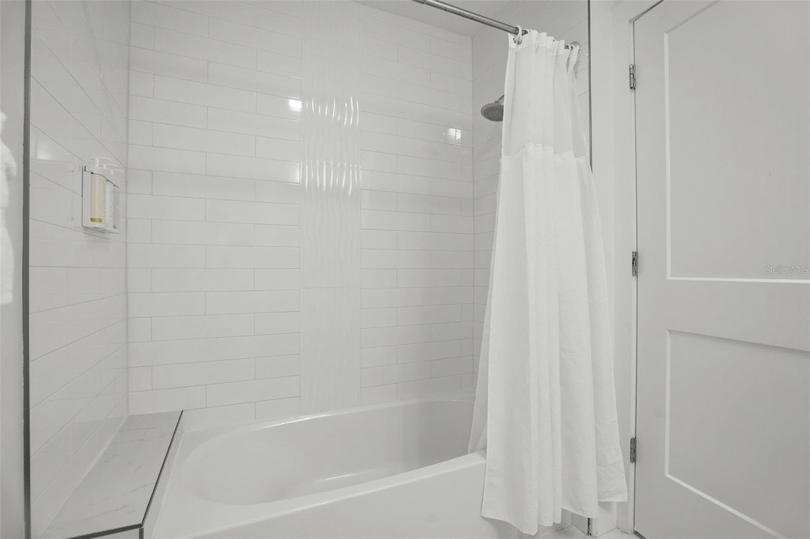 11500 GULF BLVD #603 — photo 18