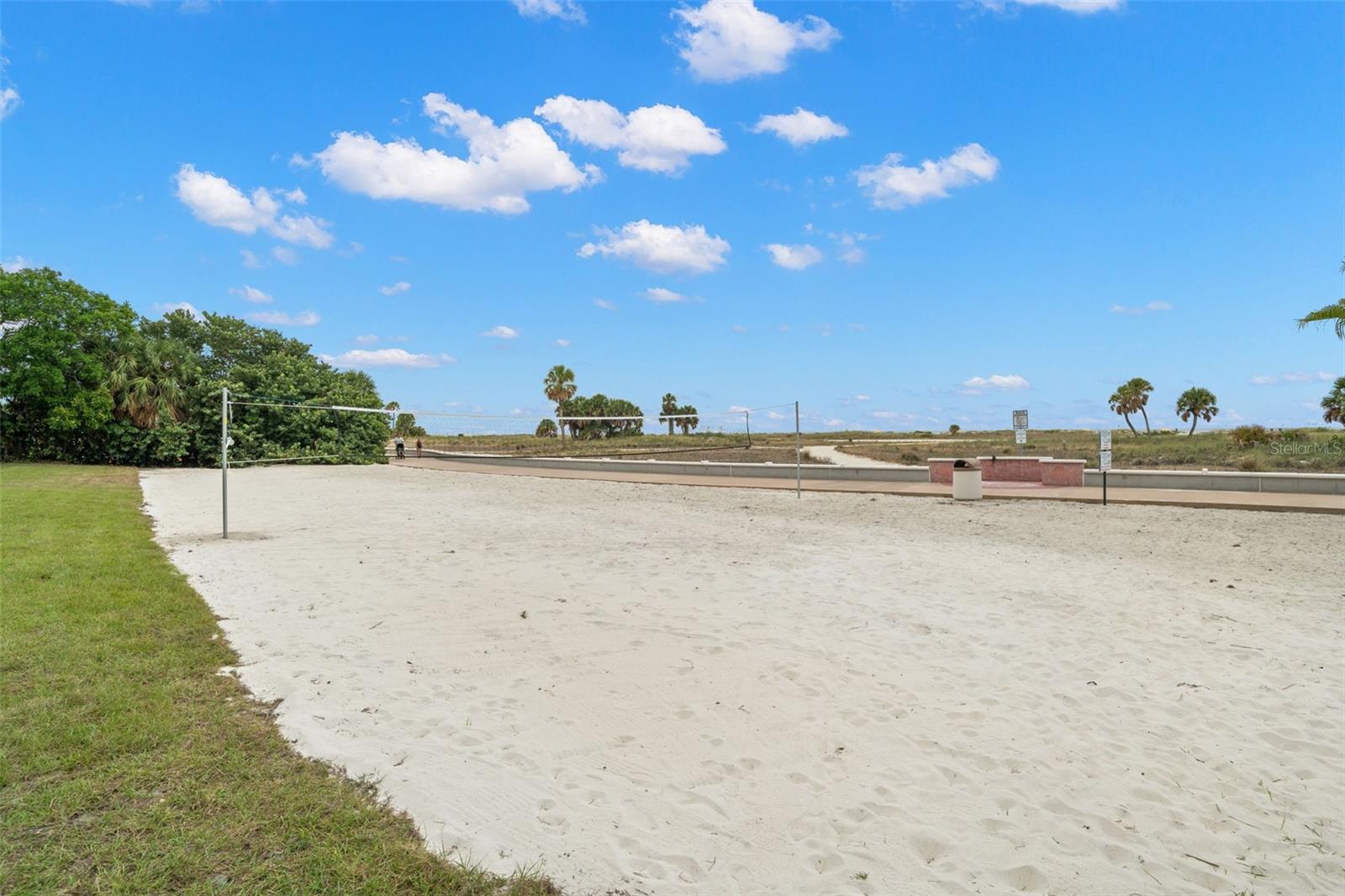11500 GULF BLVD #603 — photo 41