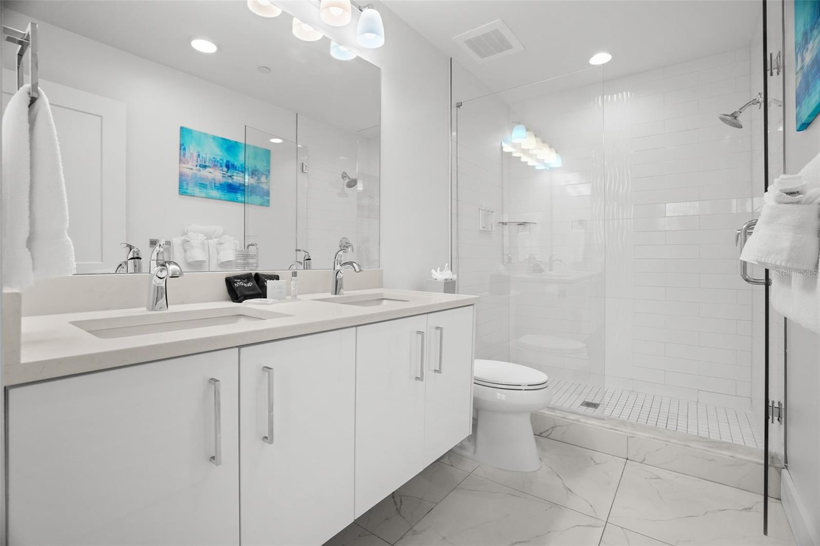 11500 GULF BLVD #603 — photo 15