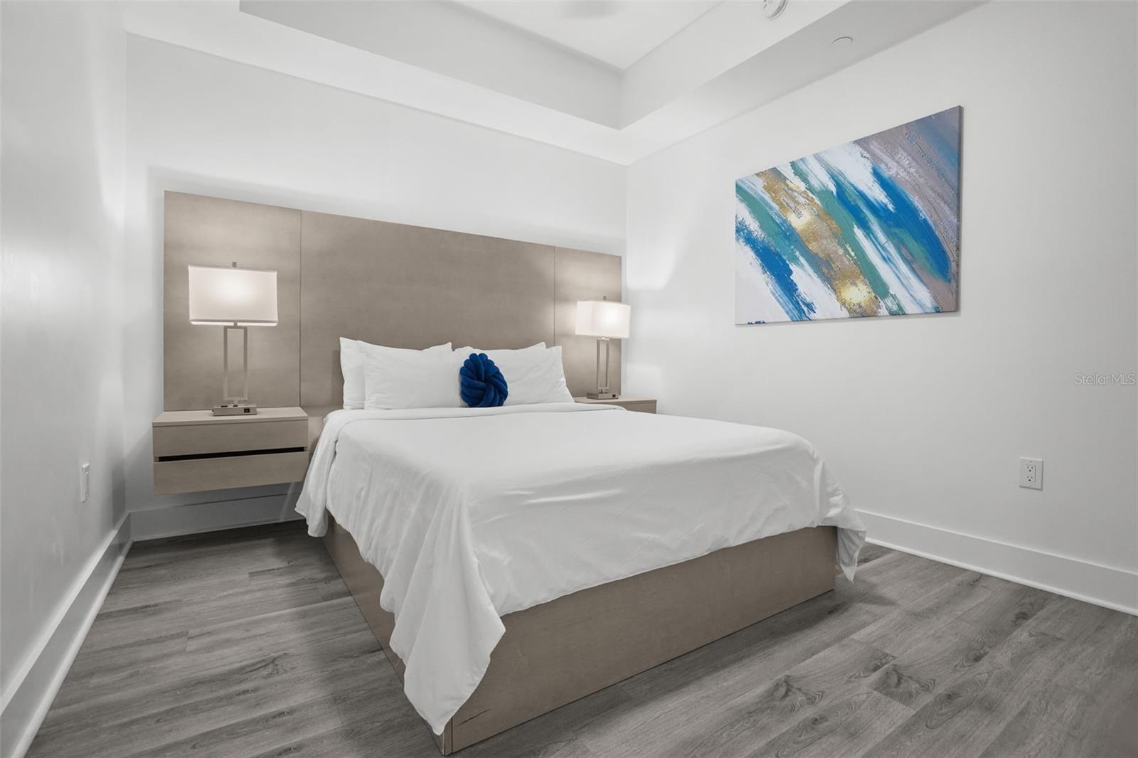 11500 GULF BLVD #603 — photo 19
