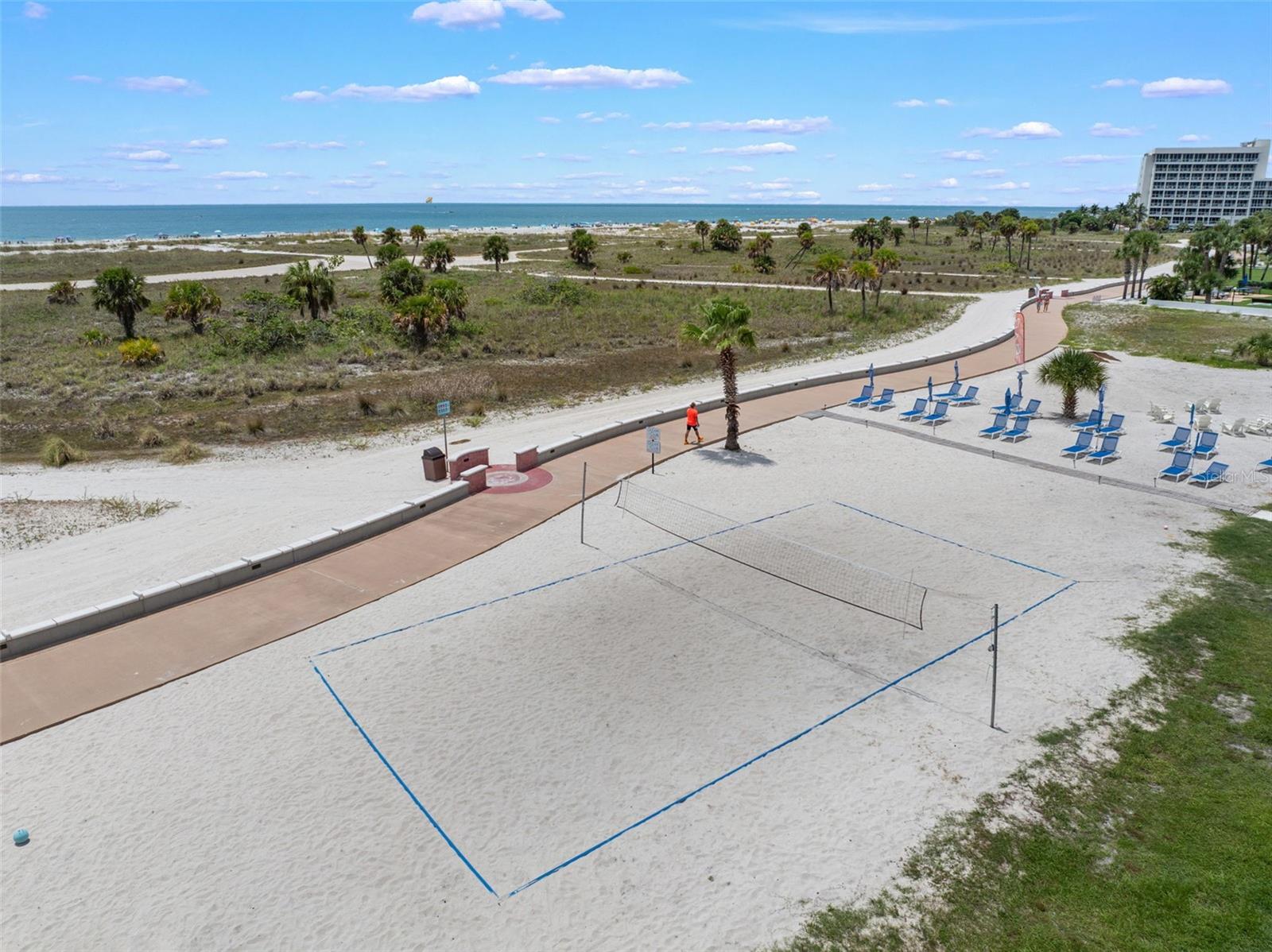 11500 GULF BLVD #603 — photo 48