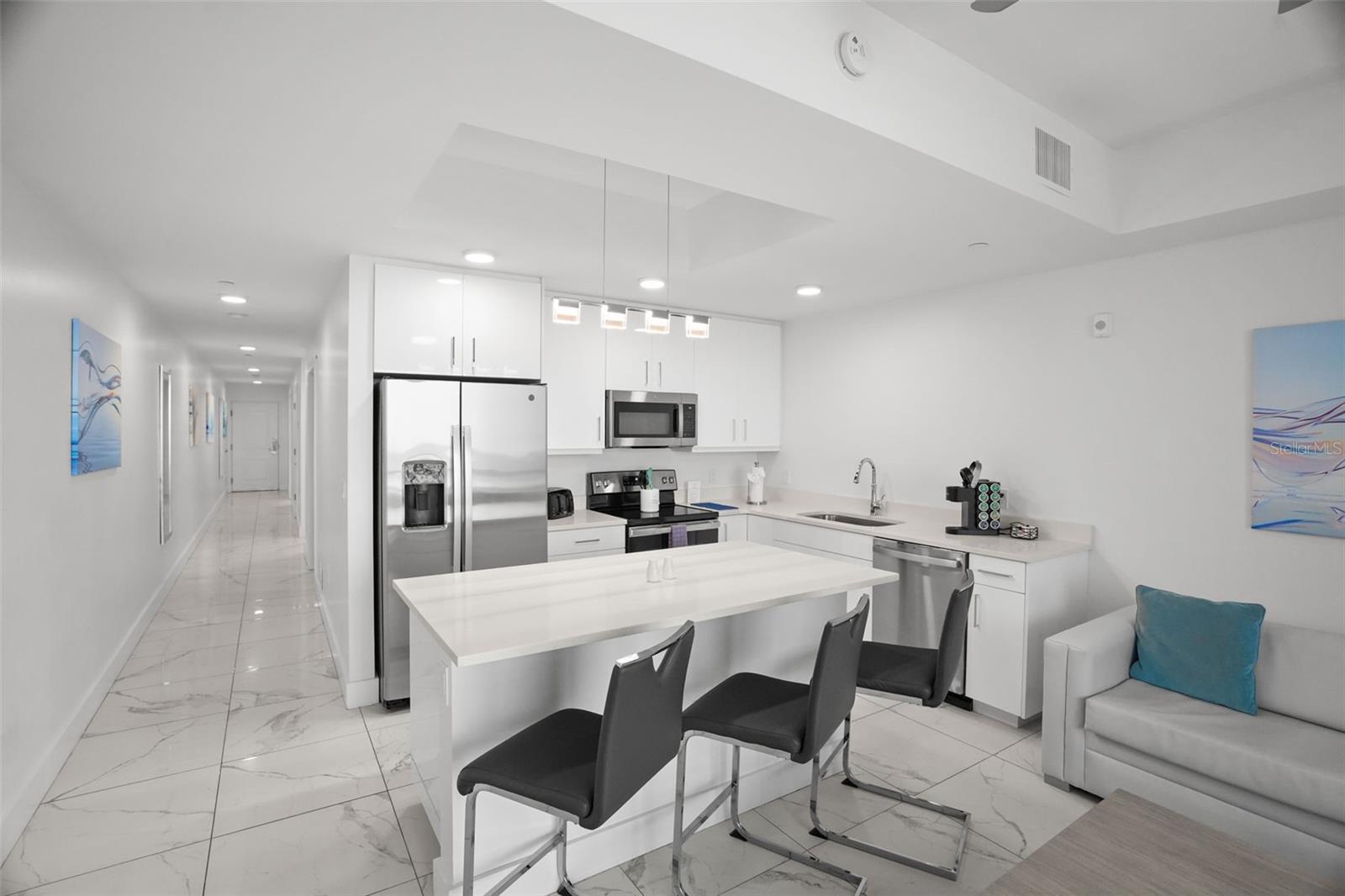 11500 GULF BLVD #603 — photo 2