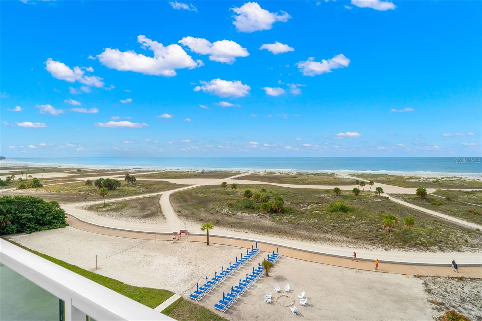 11500 GULF BLVD #603 — photo 40