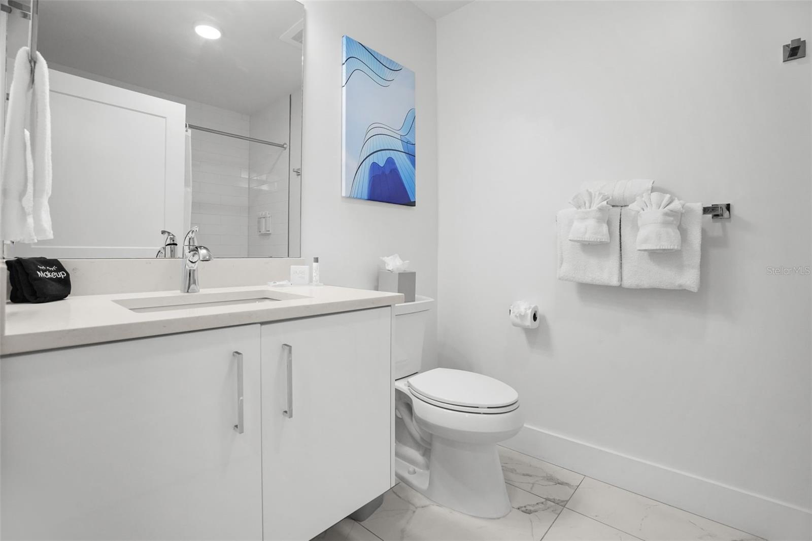 11500 GULF BLVD #603 — photo 17