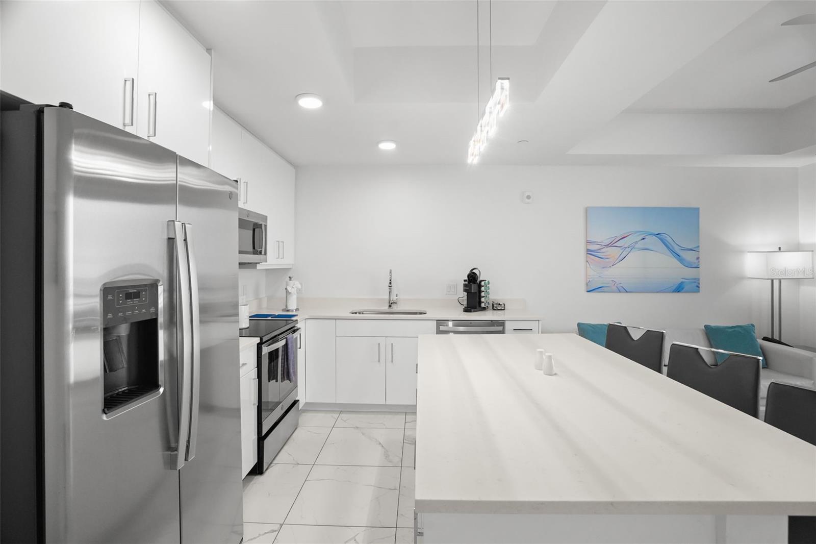 11500 GULF BLVD #603 — photo 3