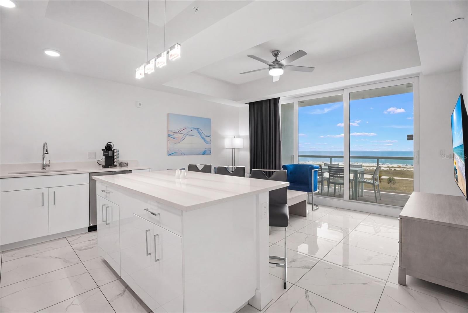 11500 GULF BLVD #603 — photo 6