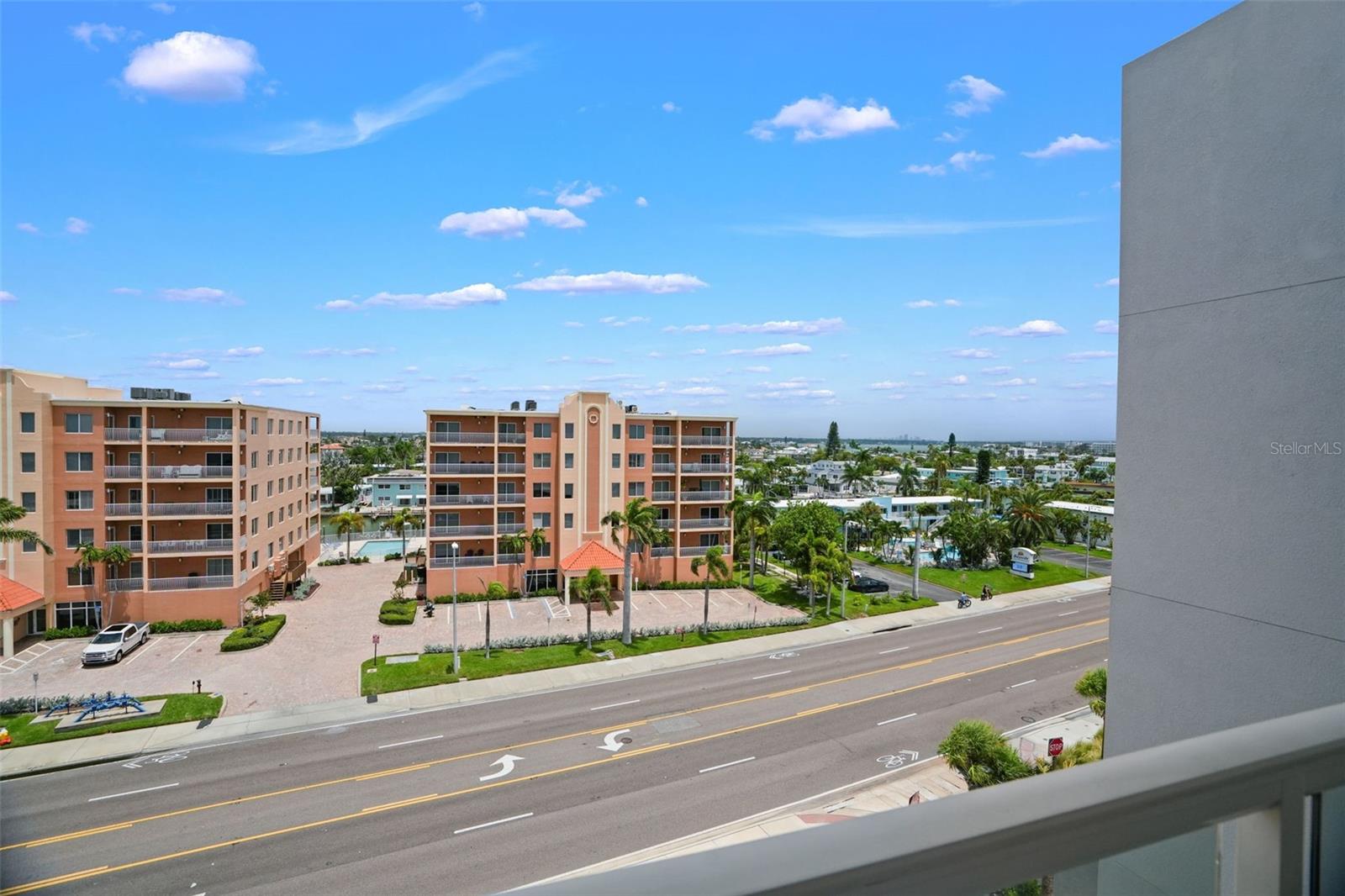 11500 GULF BLVD #603 — photo 22
