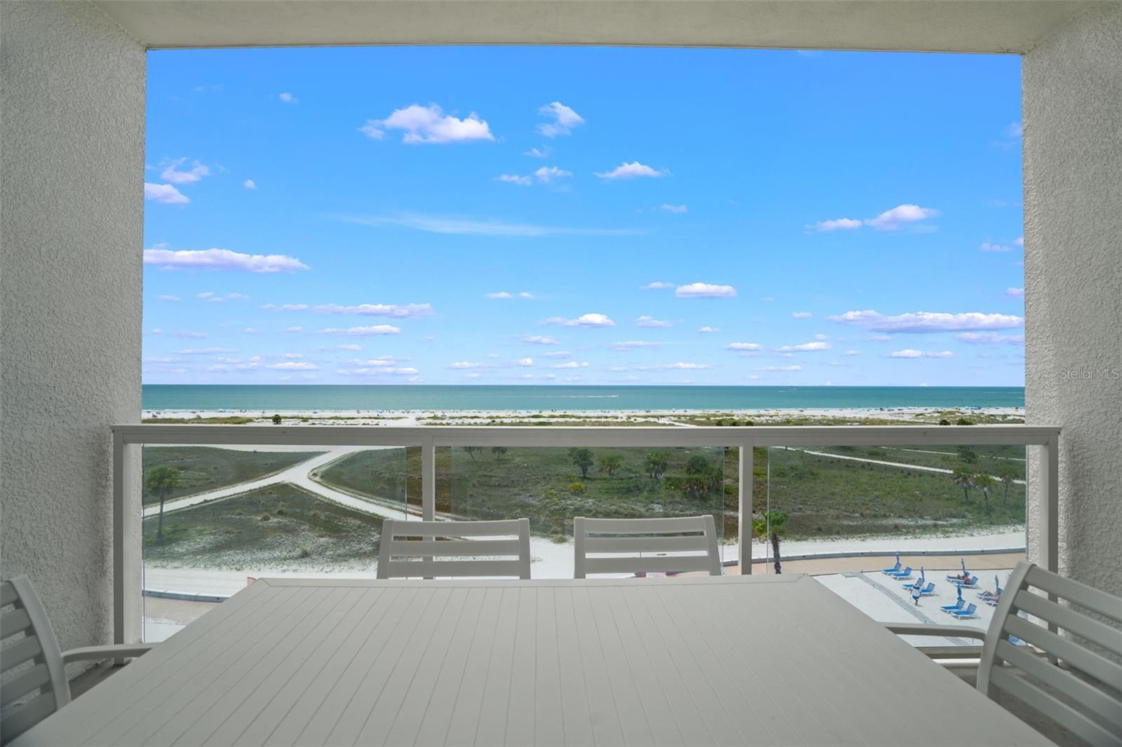 11500 GULF BLVD #603 — photo 11