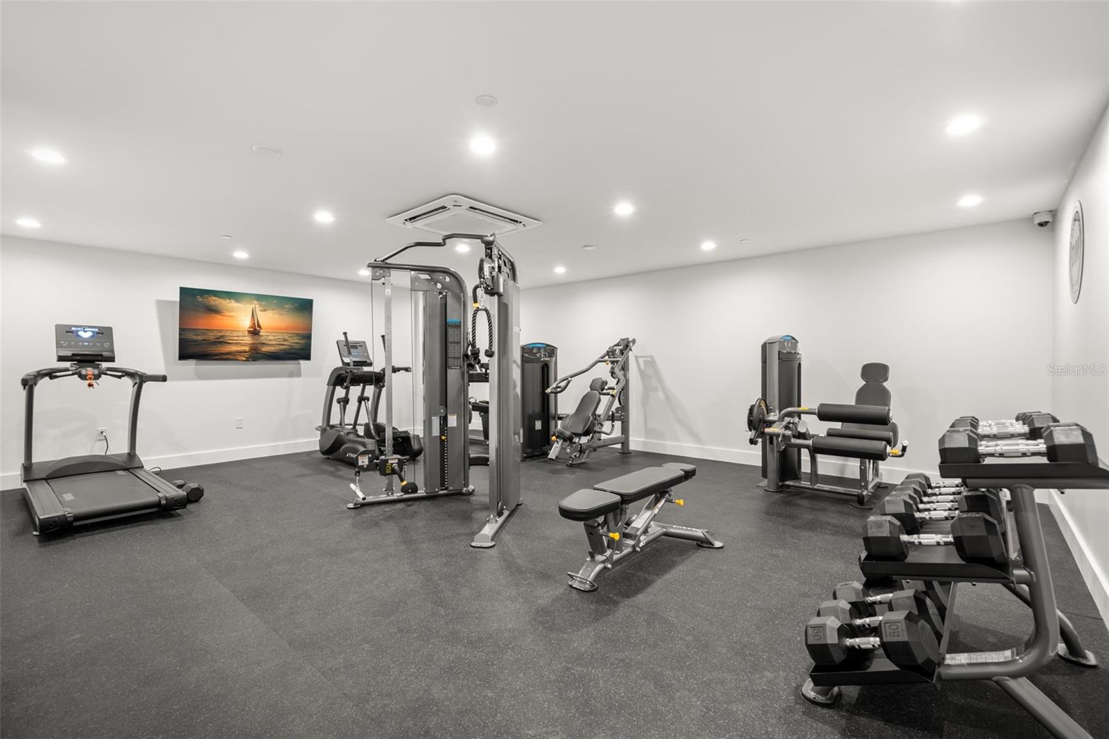 11500 GULF BLVD #603 — photo 38