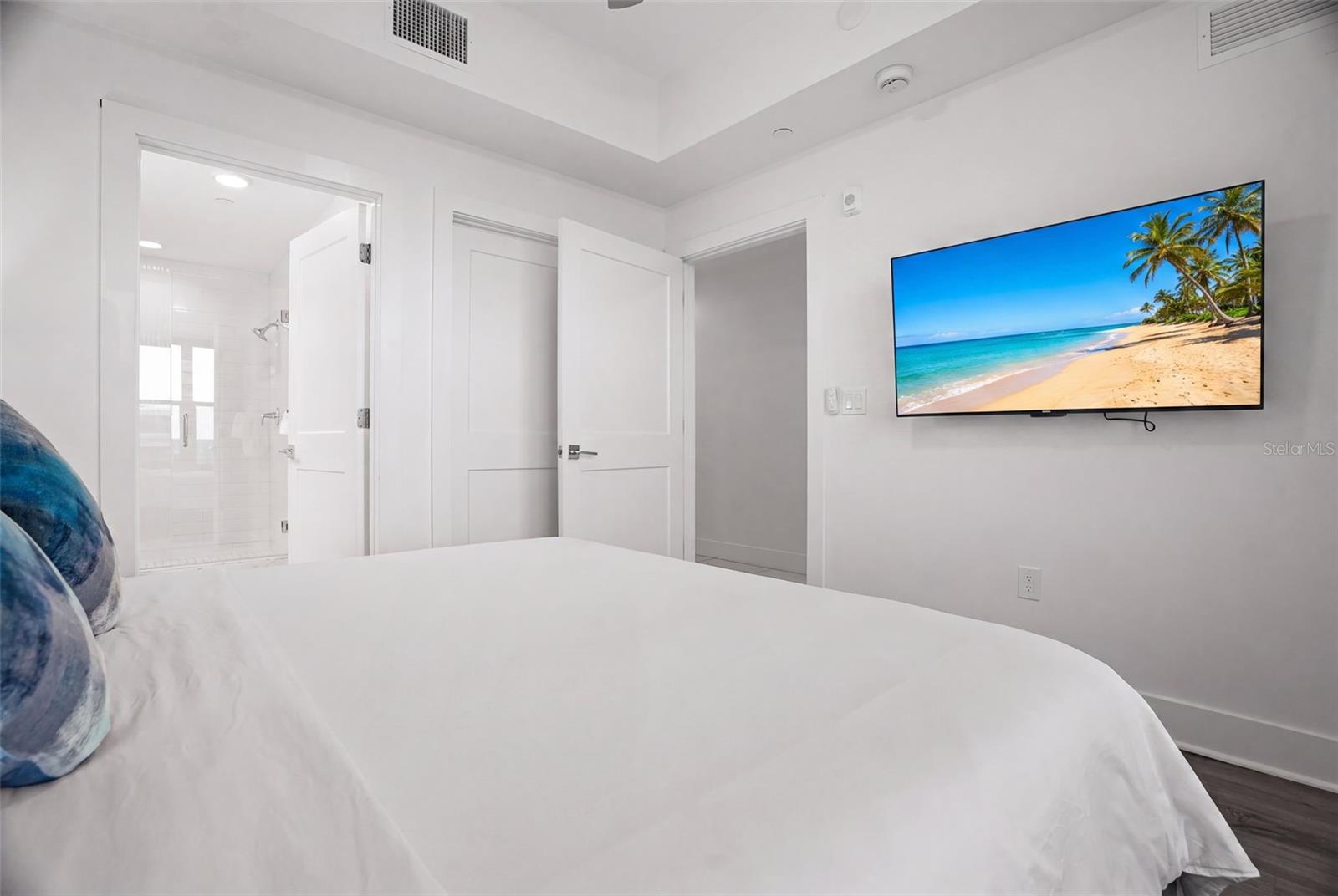 11500 GULF BLVD #603 — photo 14