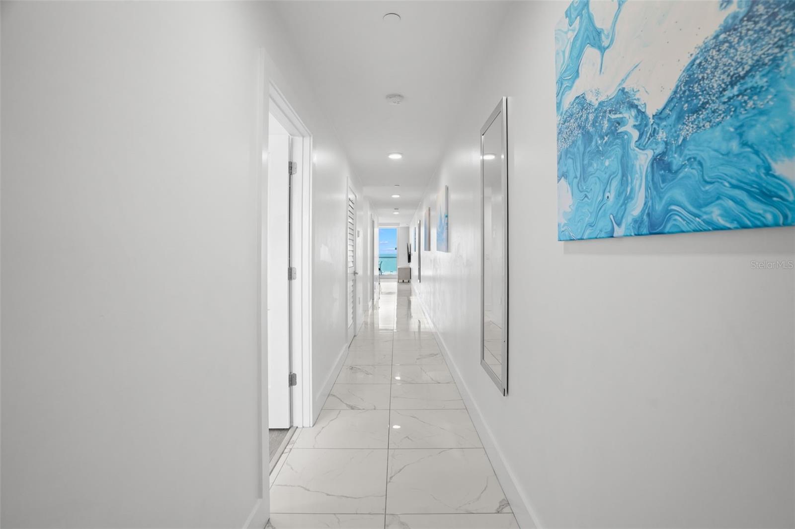 11500 GULF BLVD #603 — photo 21
