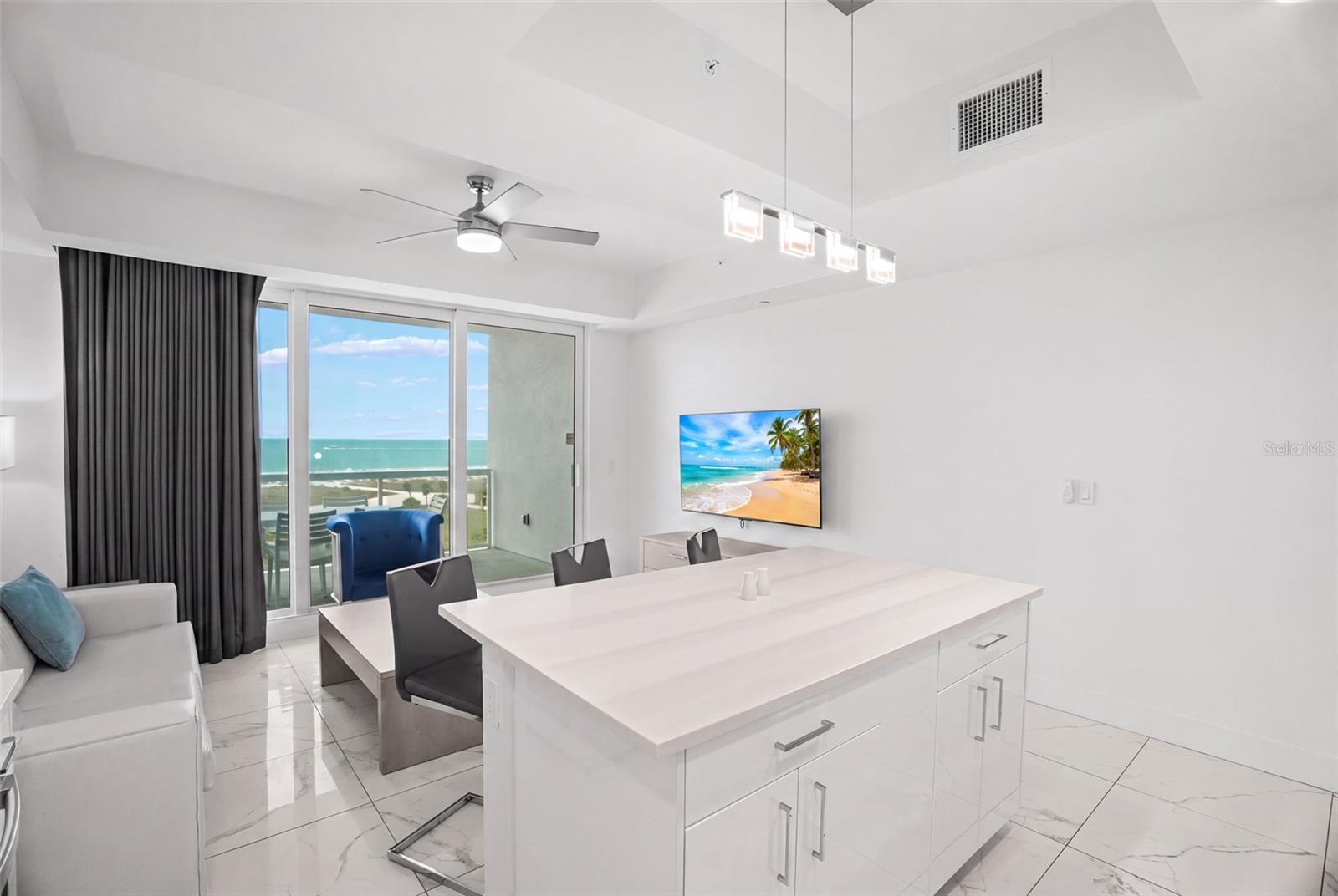 11500 GULF BLVD #603 — photo 5